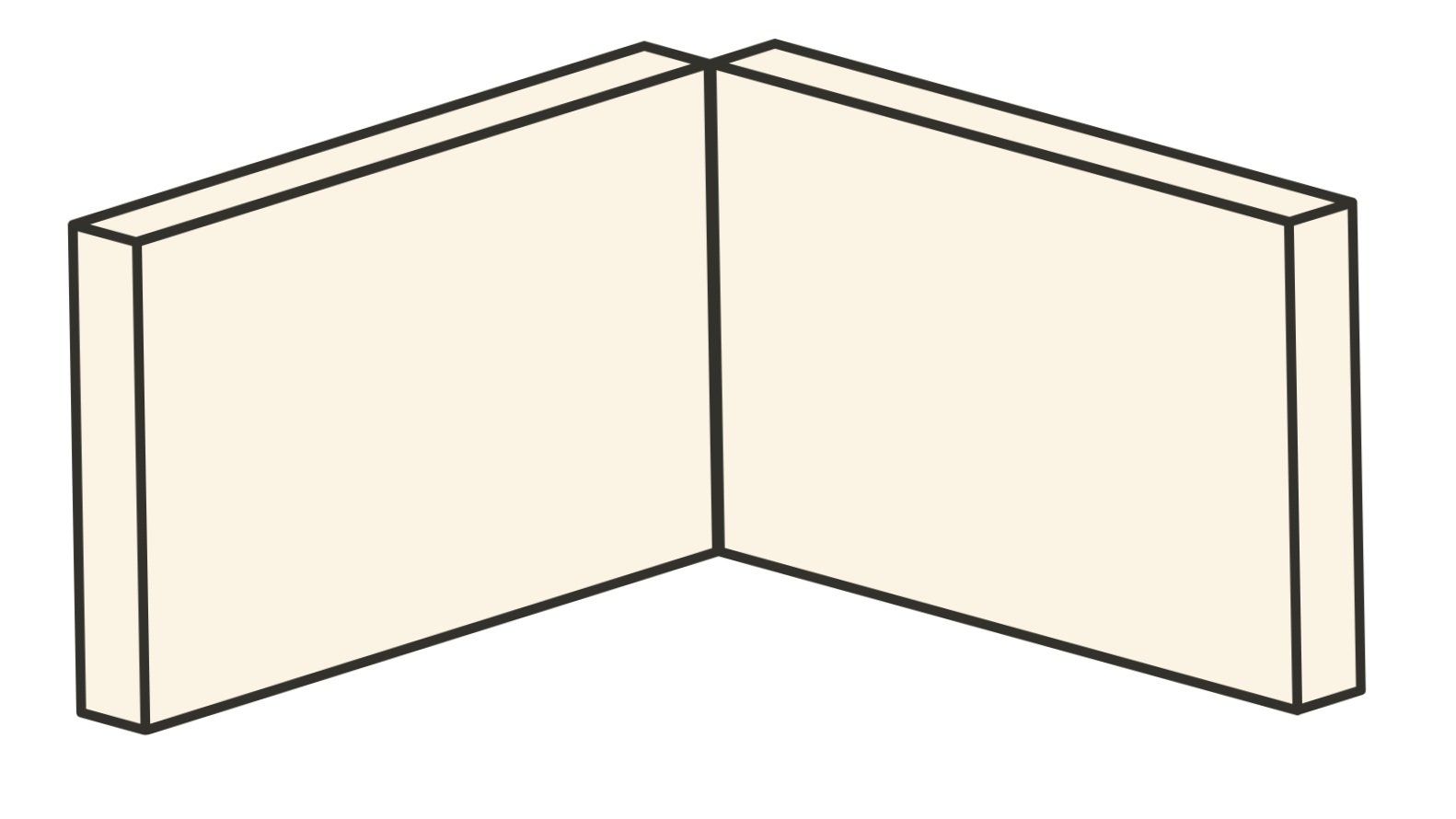 process+%283%29.jpg