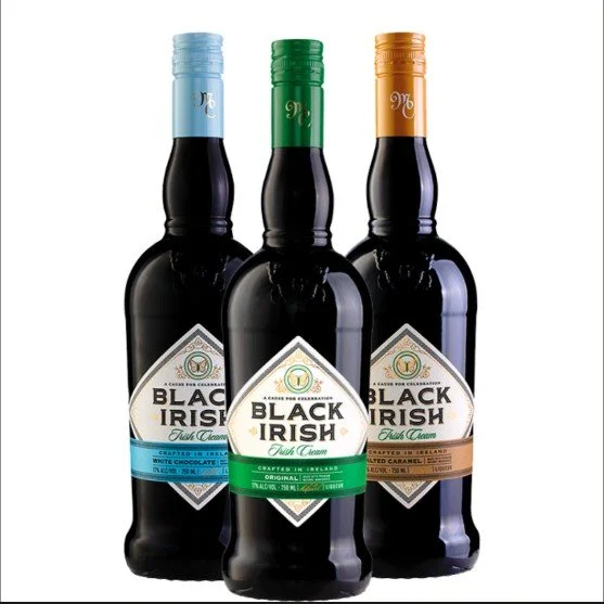 https://goblackirish.com/