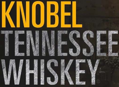 https://knobelspirits.com/product/