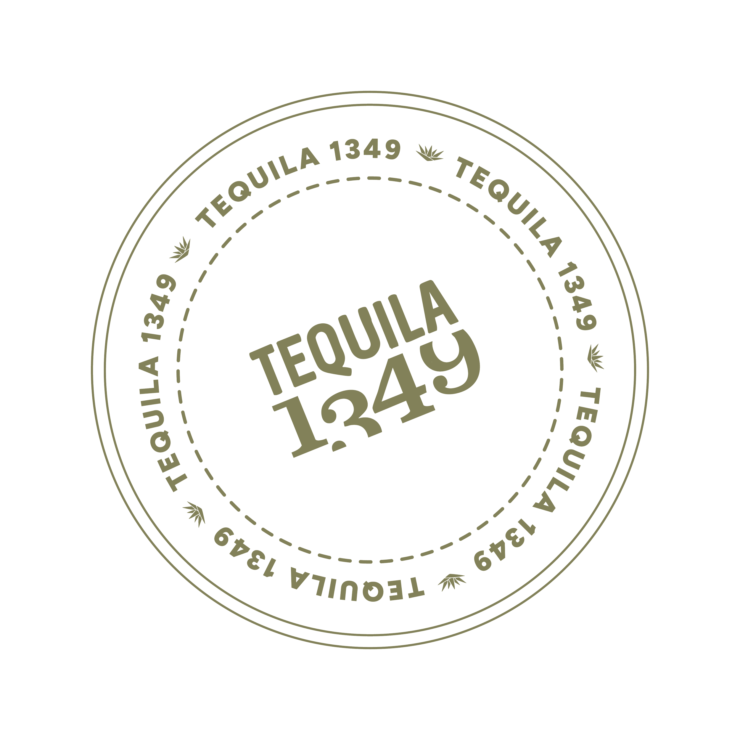 Tequila 1349