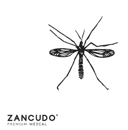 Zancudo Premium Mezcal