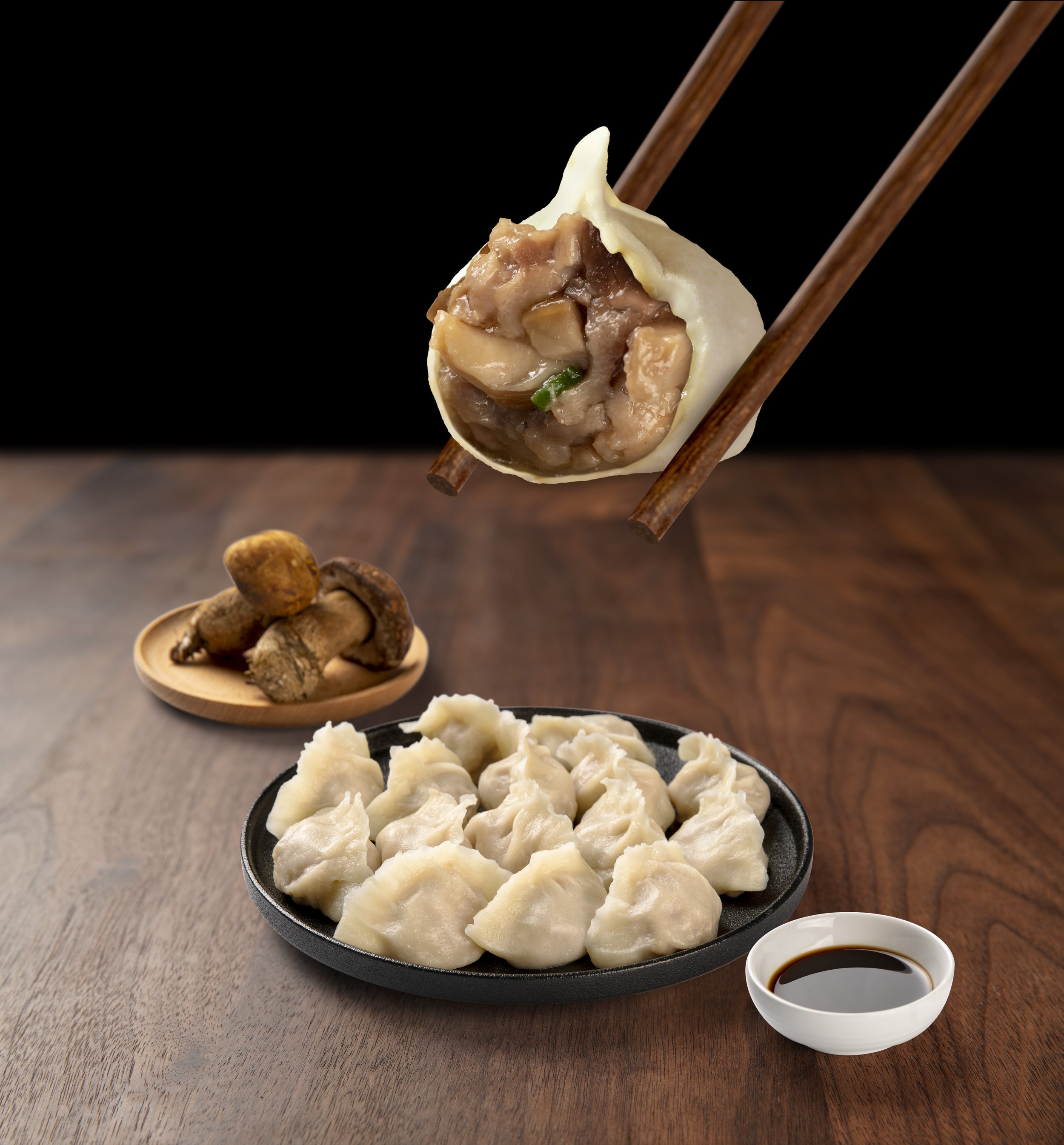 DSC06826-竖版牛肝菌2.jpg