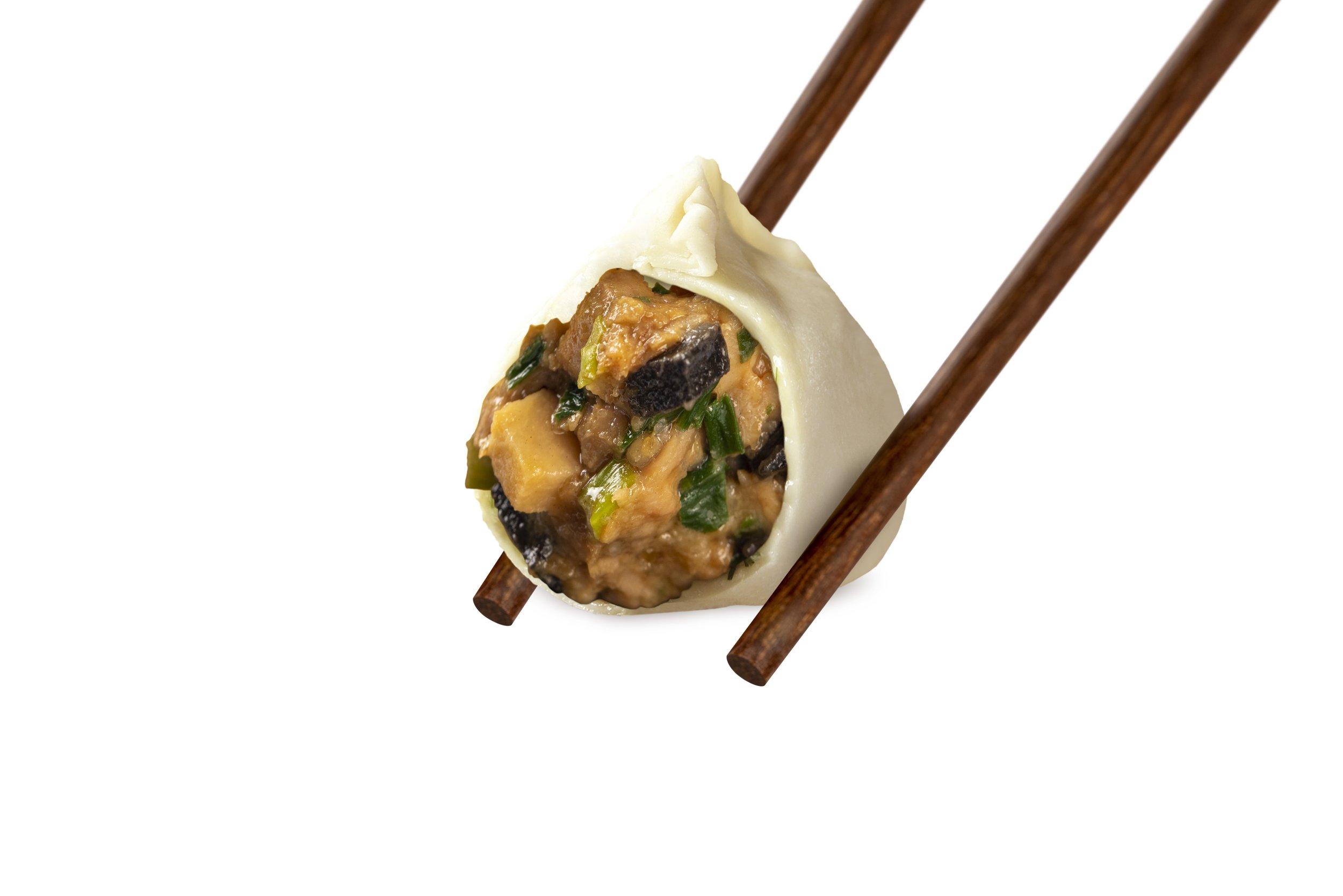 黑松露-筷子.jpg