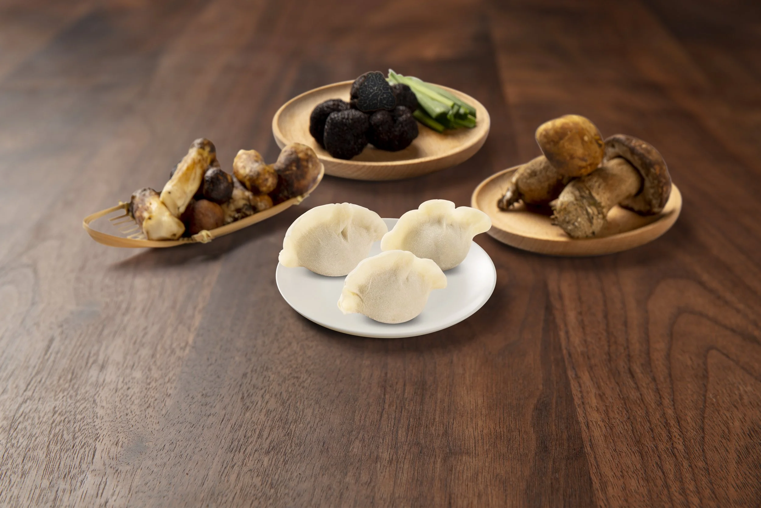 DSC06826-白盘子2-1 (2).jpg