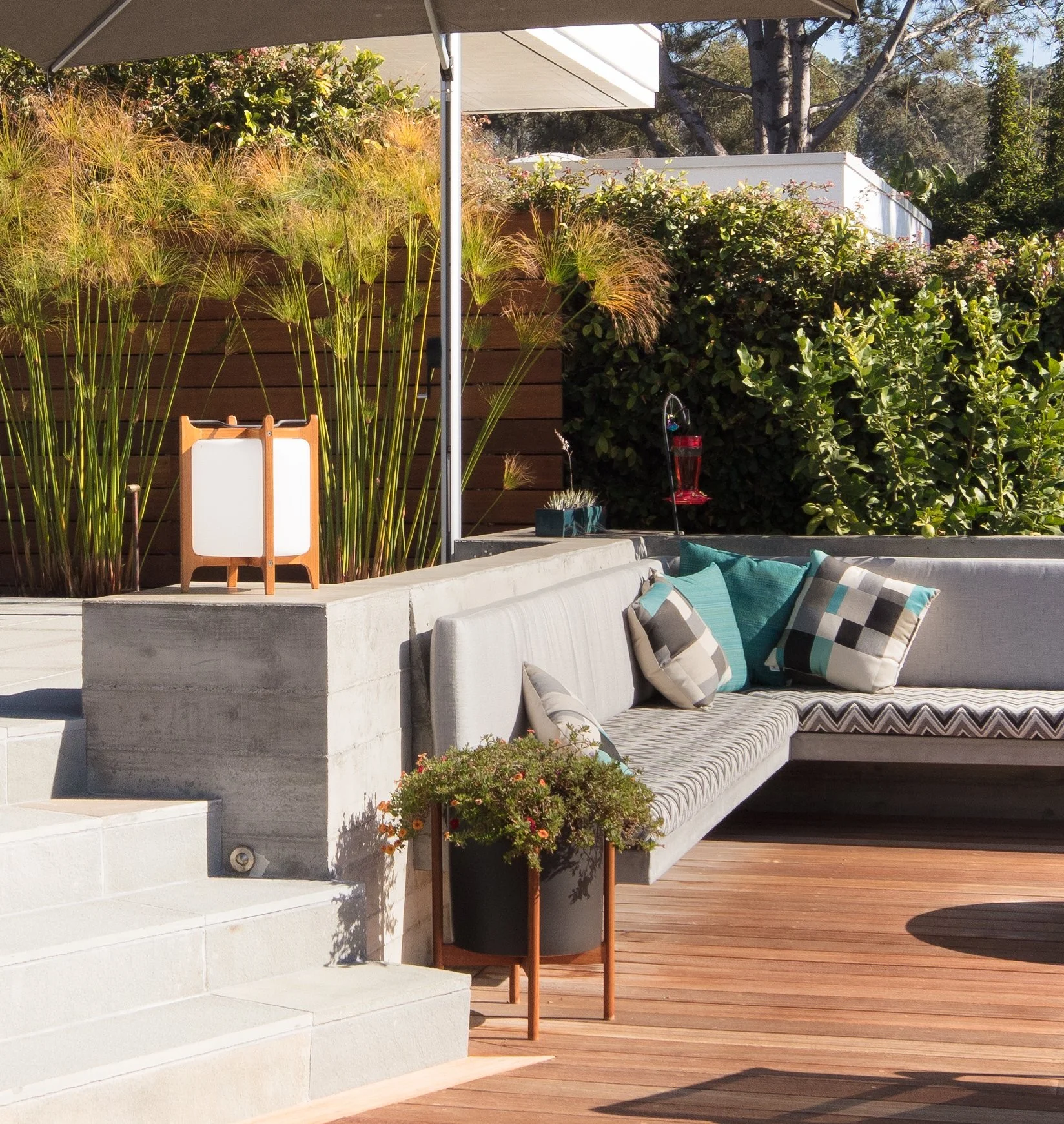 bradley_belyea_torrey pines_30.jpg