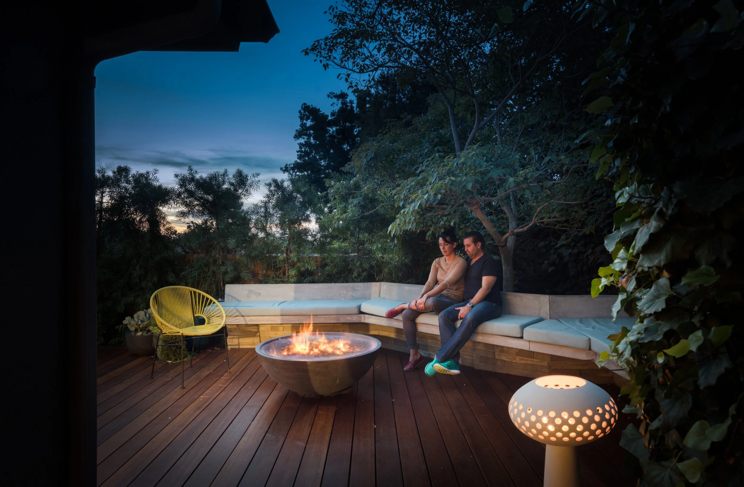 bradley_belyea residence_21a.jpg