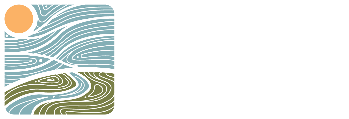 GRAIN LANDSCAPE ARCHITECTURE