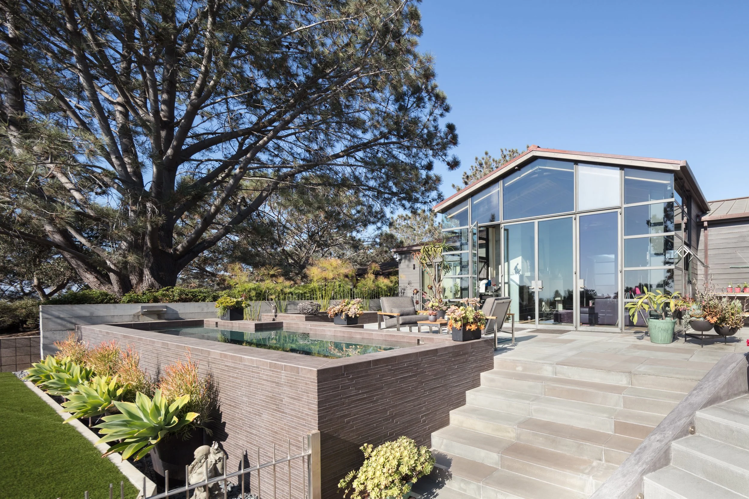 bradley_belyea_torrey pines_32.jpg