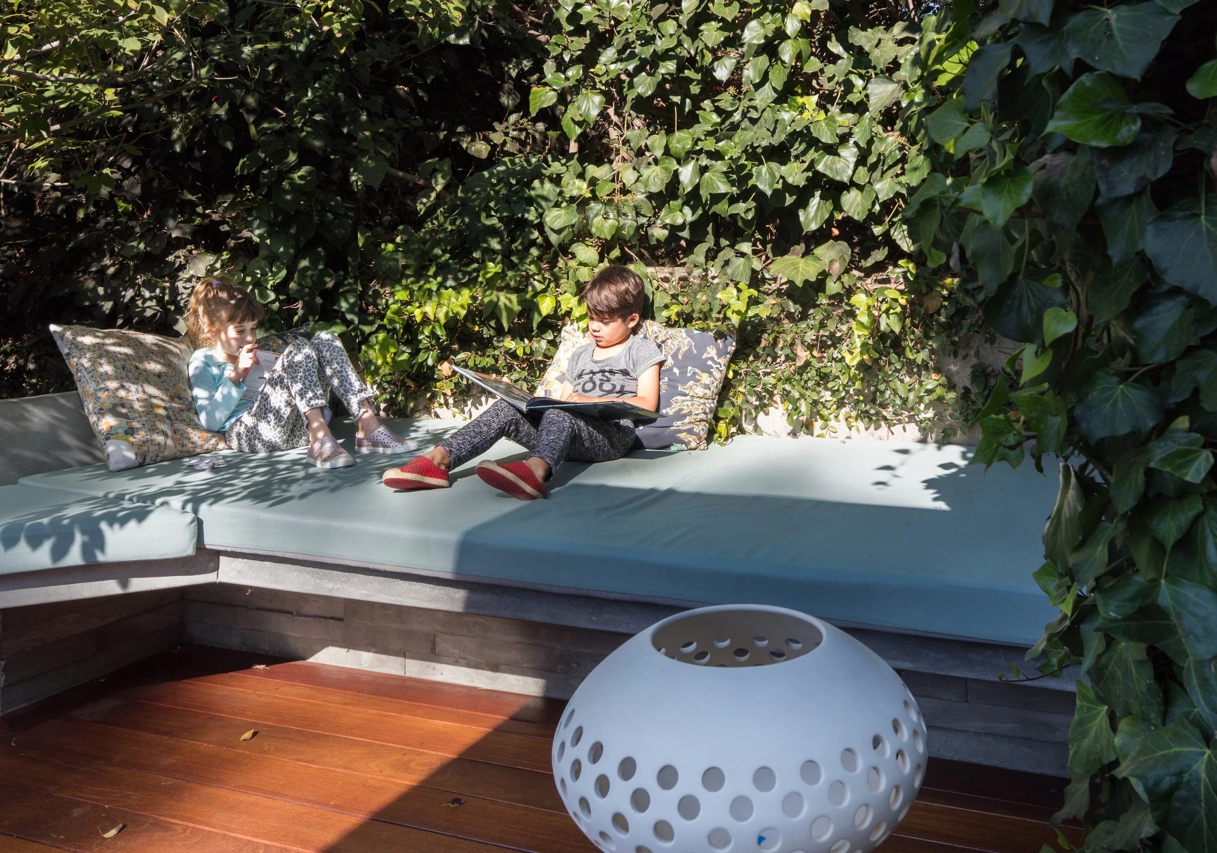 bradley_belyea residence_7.jpg