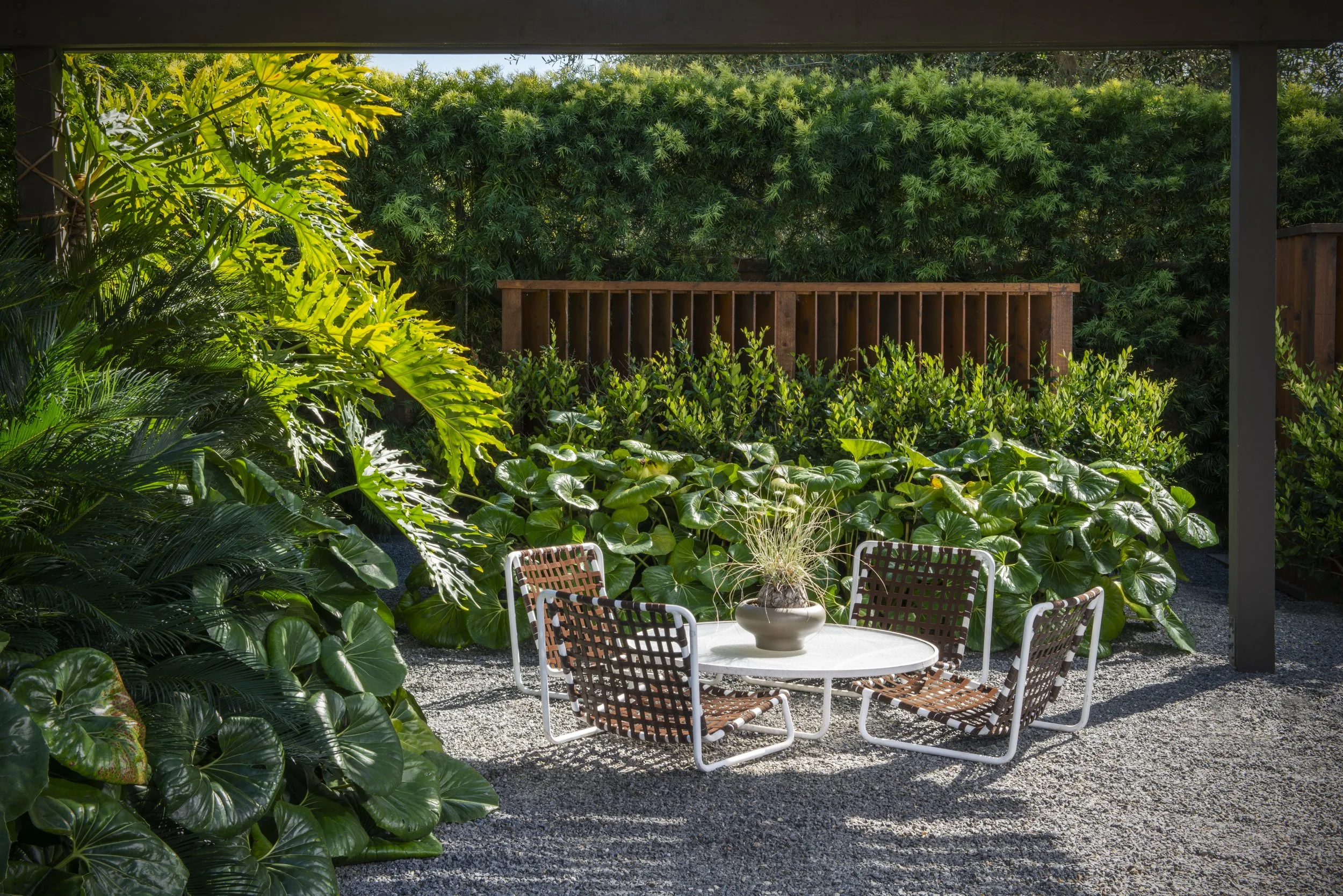 DCP_Outdoor Furniture Book_Belyea Collection_Kailua_1.jpg