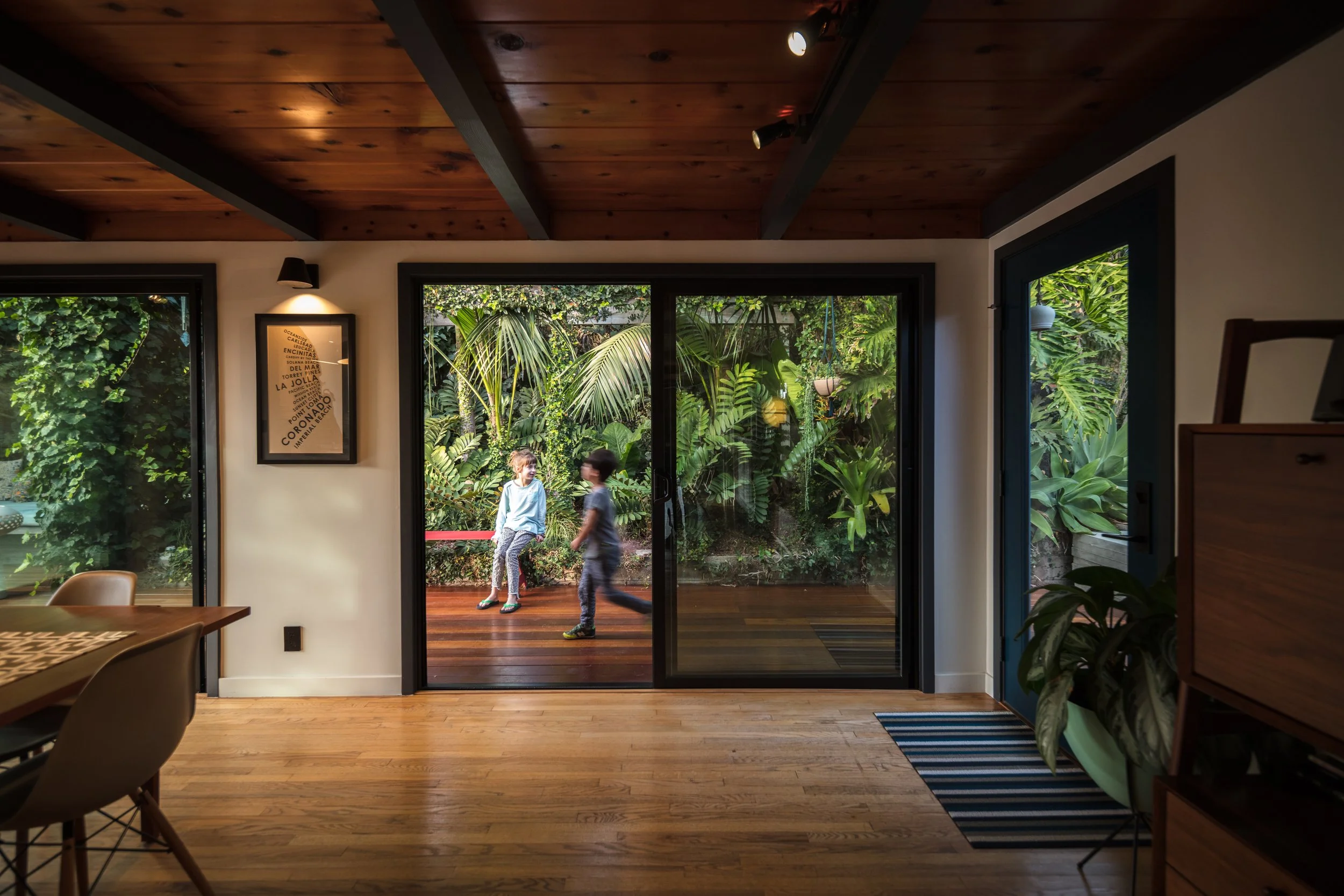 bradley_belyea residence_15.jpg