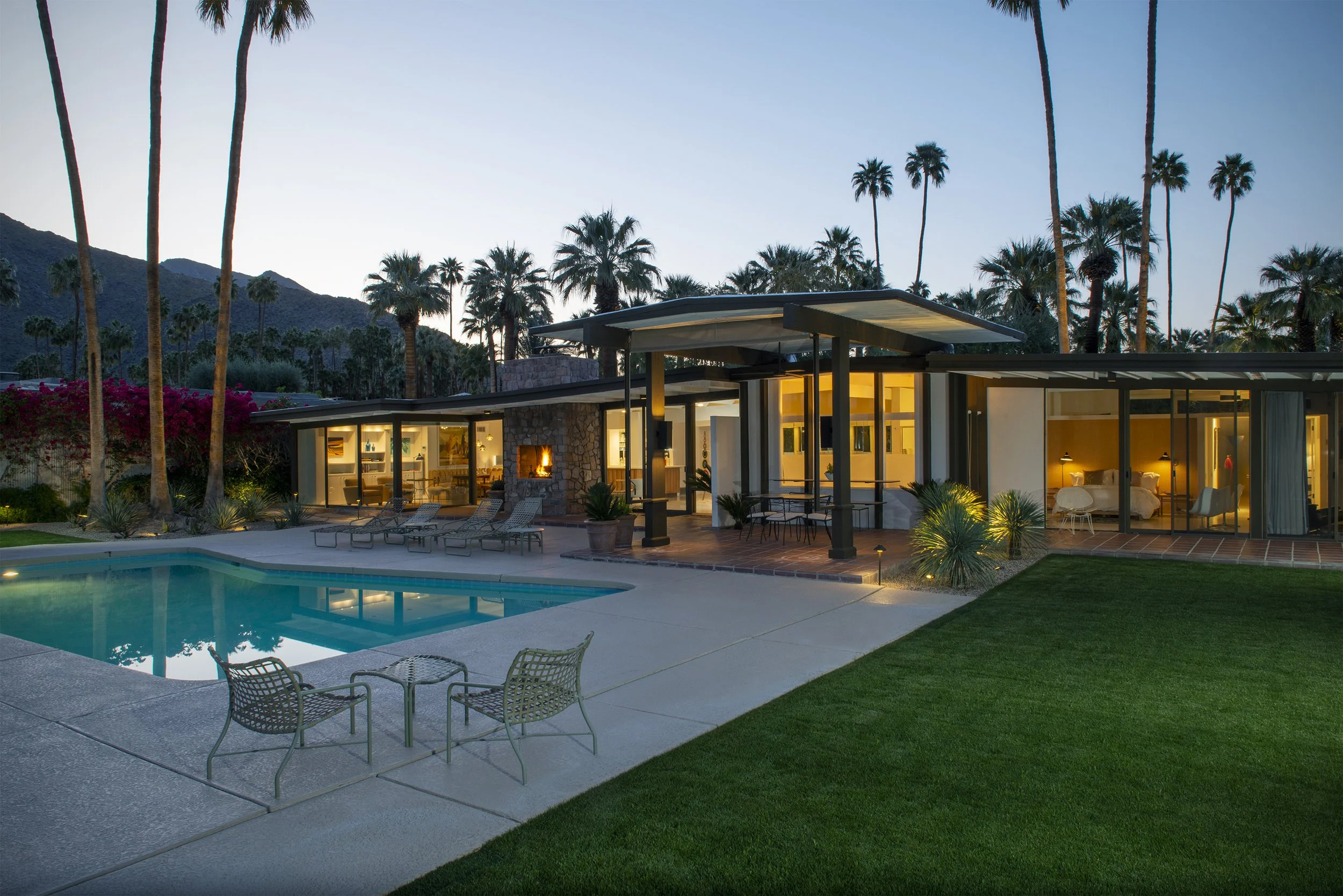 DCAP_Grain Landscaping_Kirk Douglas_Master Exterior_Dusk_1.jpg