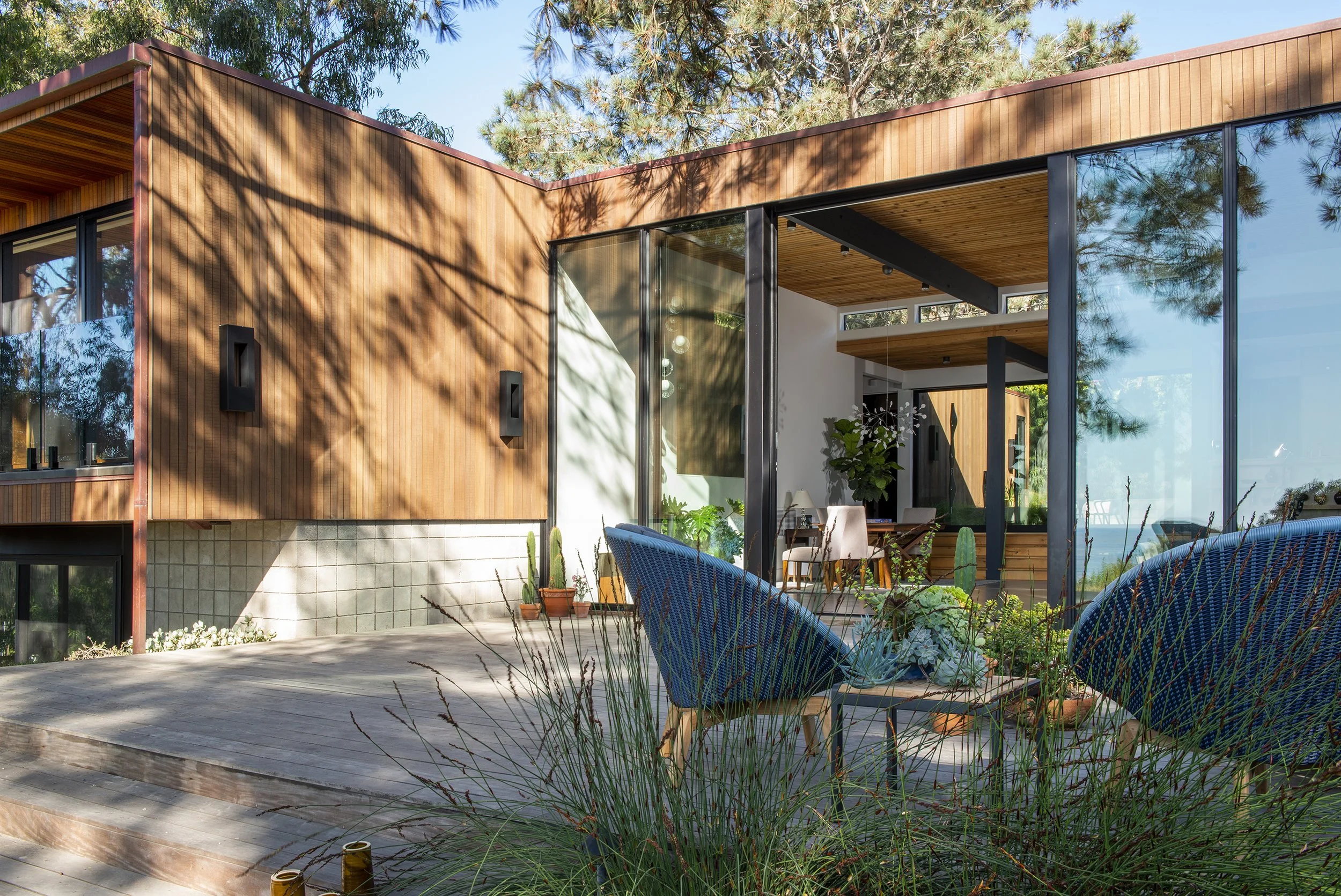 DCAP_GLA_Del Mar_Landscaping_Back_5.jpg