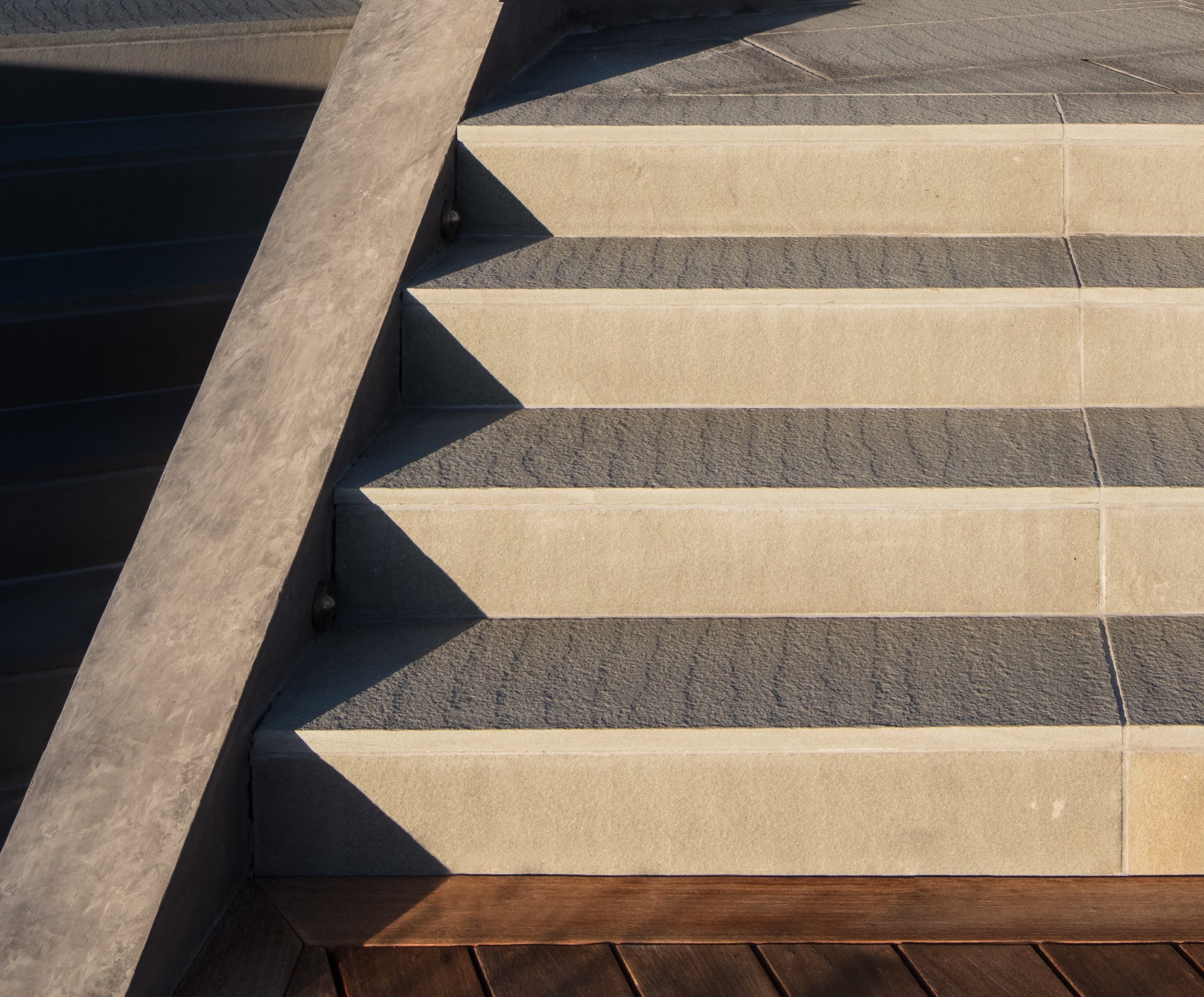 bradley_belyea_torrey pines_46.jpg