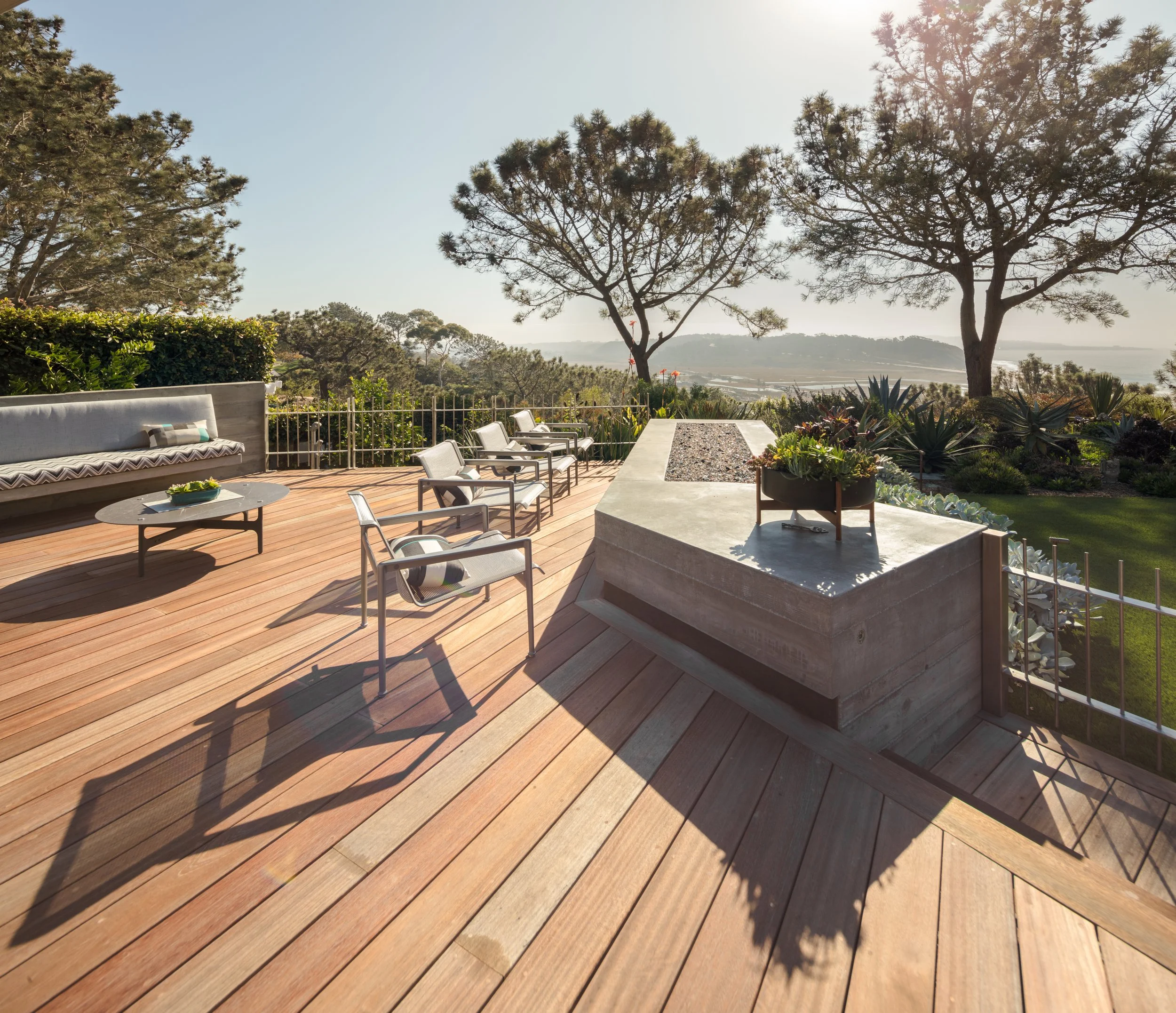 bradley_belyea_torrey pines_31.jpg