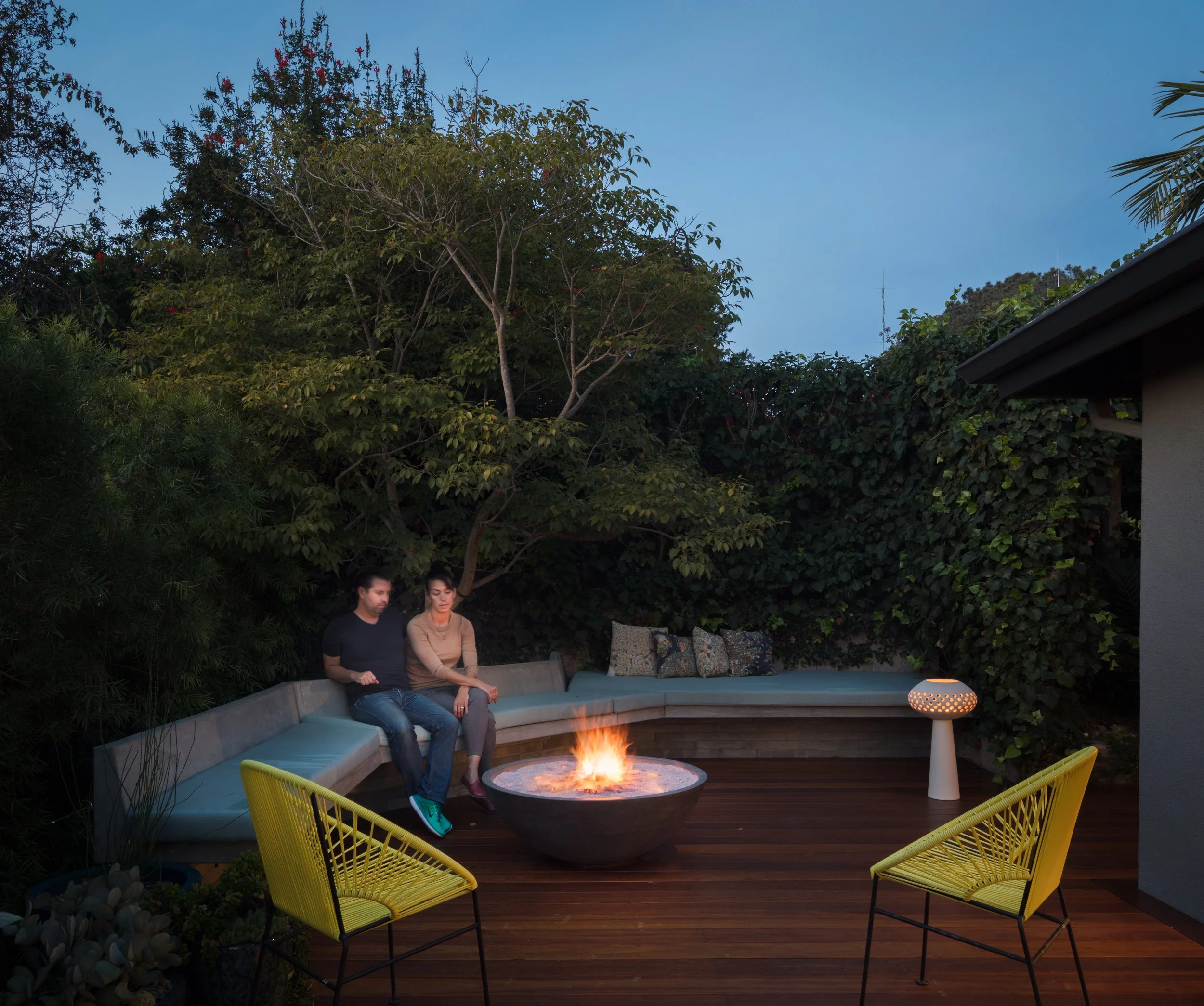 bradley_belyea residence_20.jpg