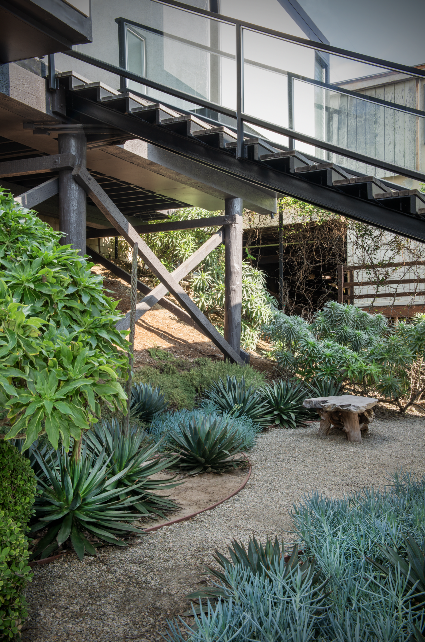 Screen Shot 2024-12-18 at 3.50.14 PM.png