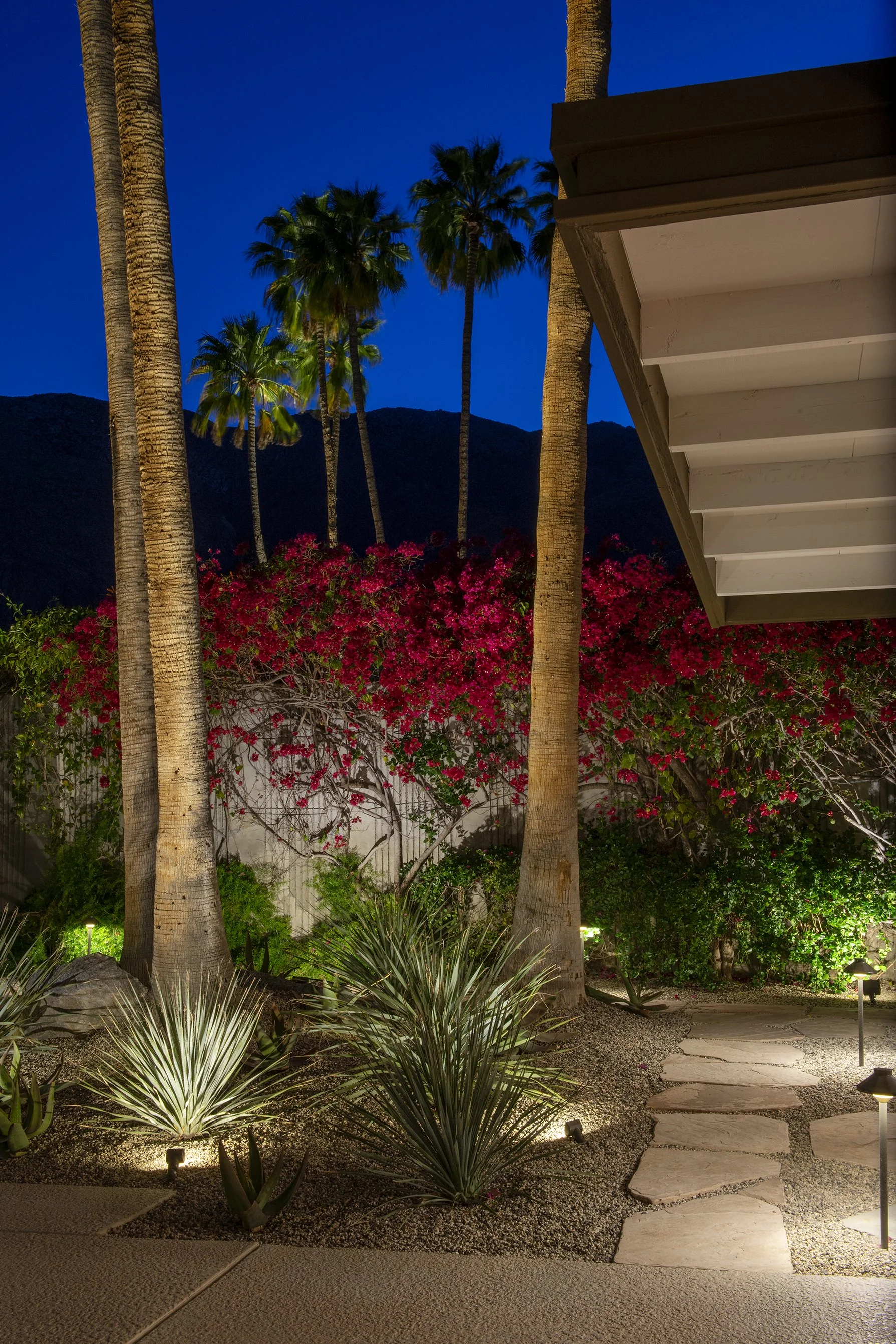 DCAP_Grain Landscaping_Kirk Douglas_Landscaping_6_Dusk.jpg