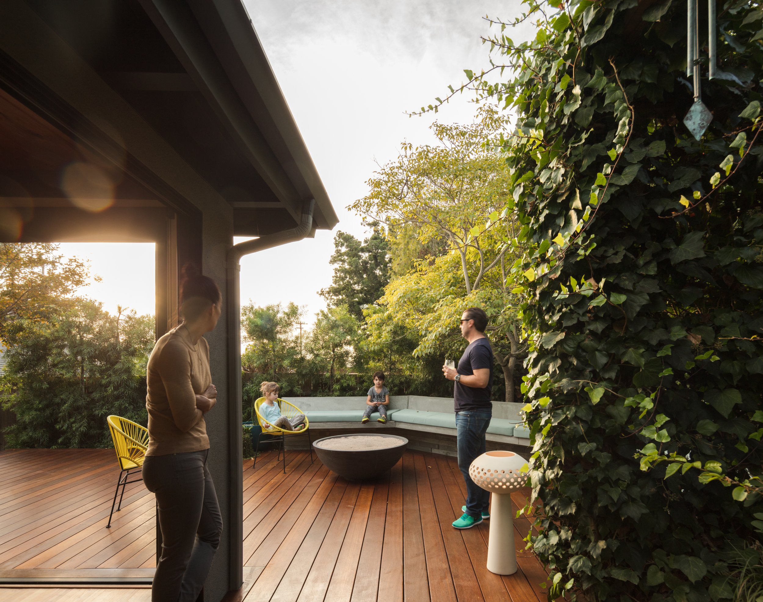 bradley_belyea residence_19.jpg