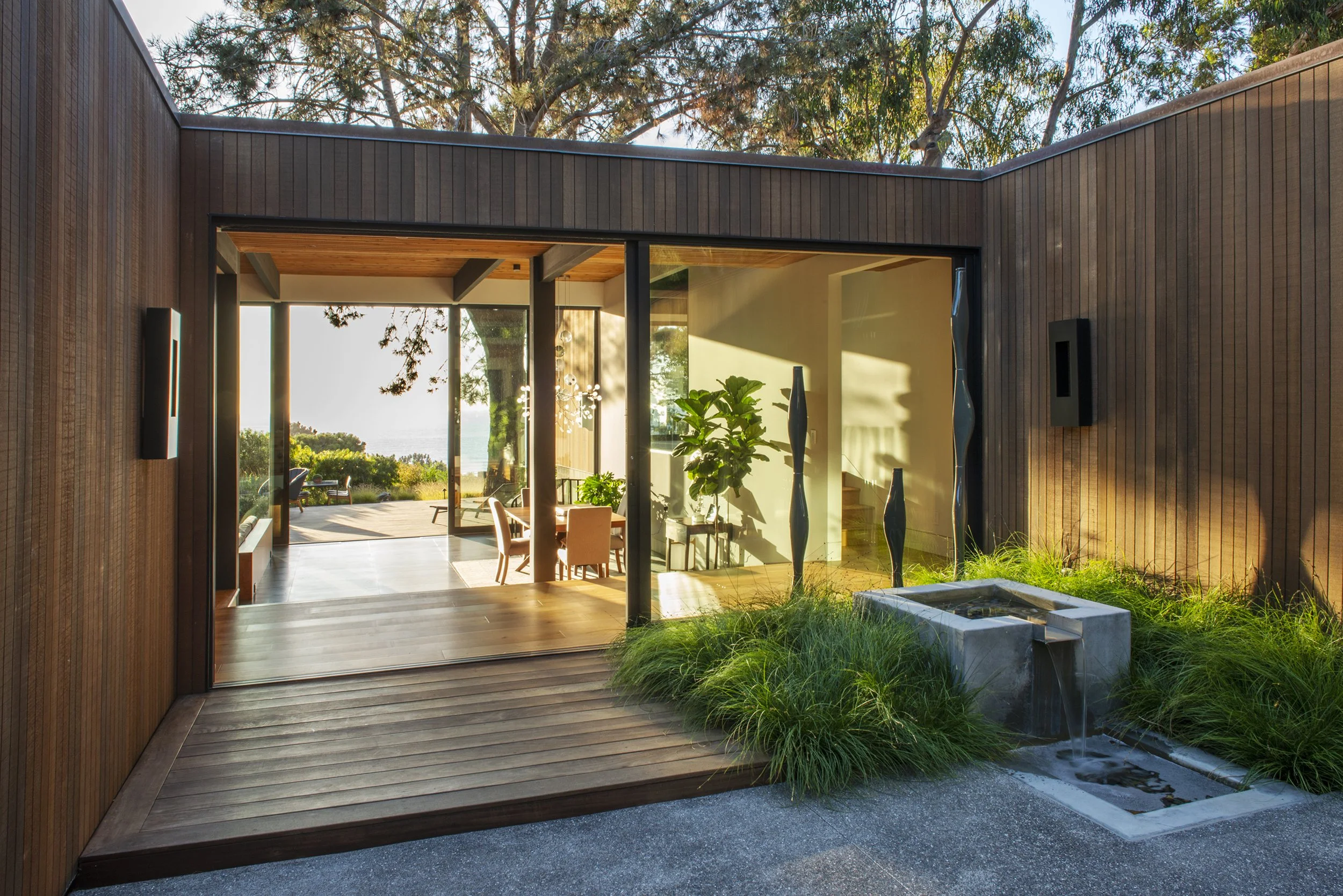 DCAP_GLA_Del Mar_Landscaping_Master Exterior_Front_1.jpg