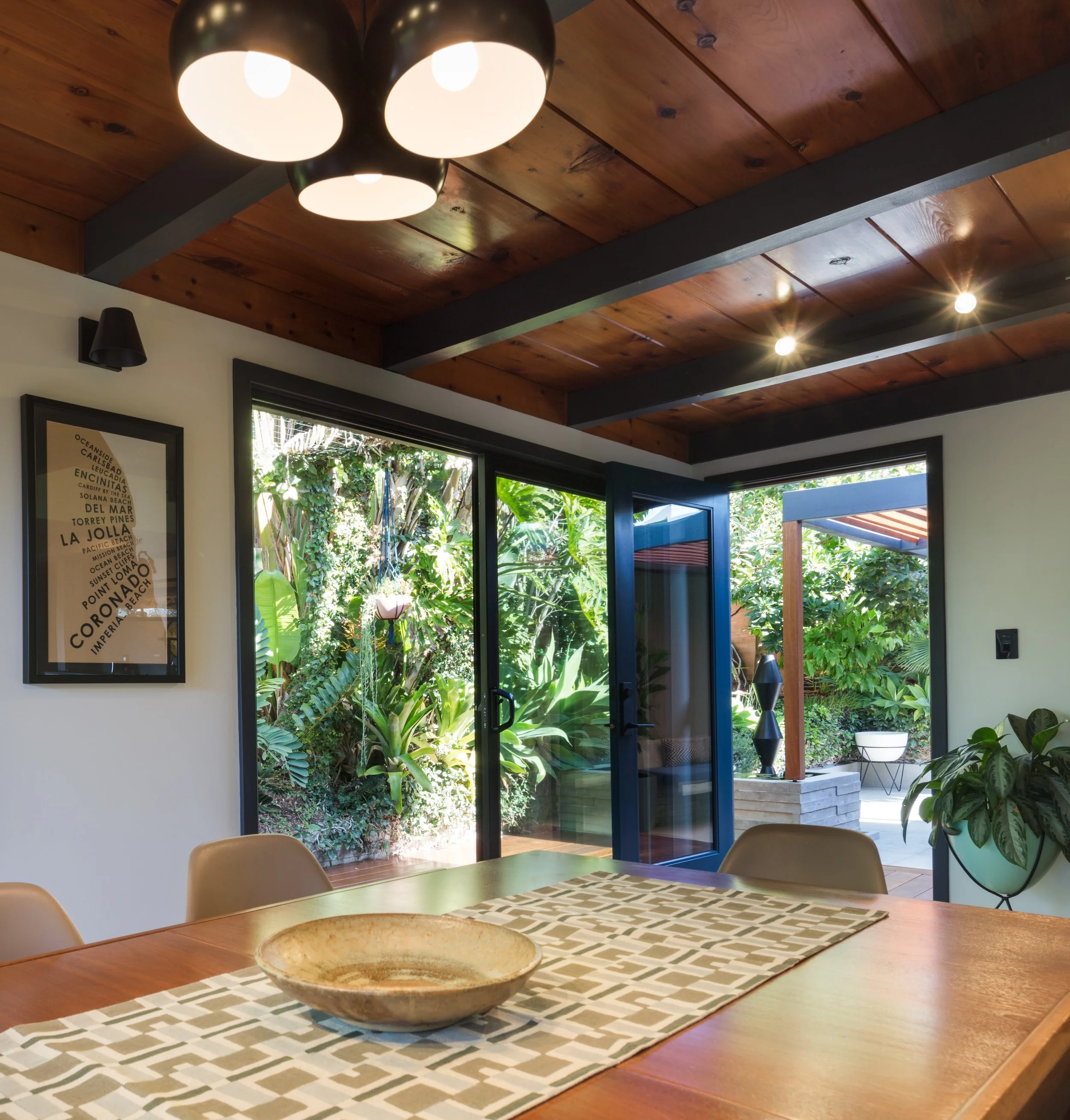 bradley_belyea residence_8.jpg