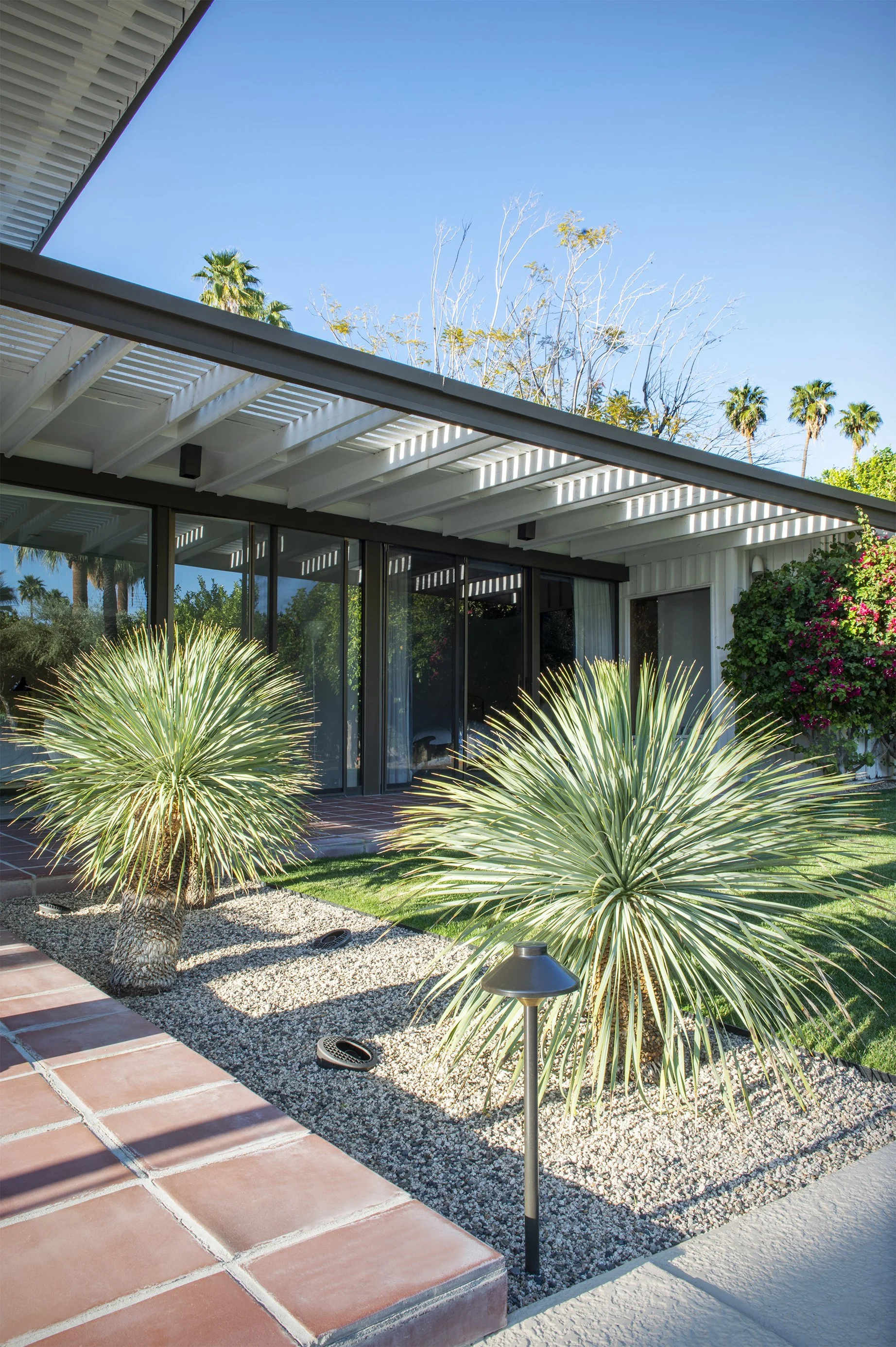 DCAP_Grain Landscape_Kirk Douglas_Landscape_4.jpg