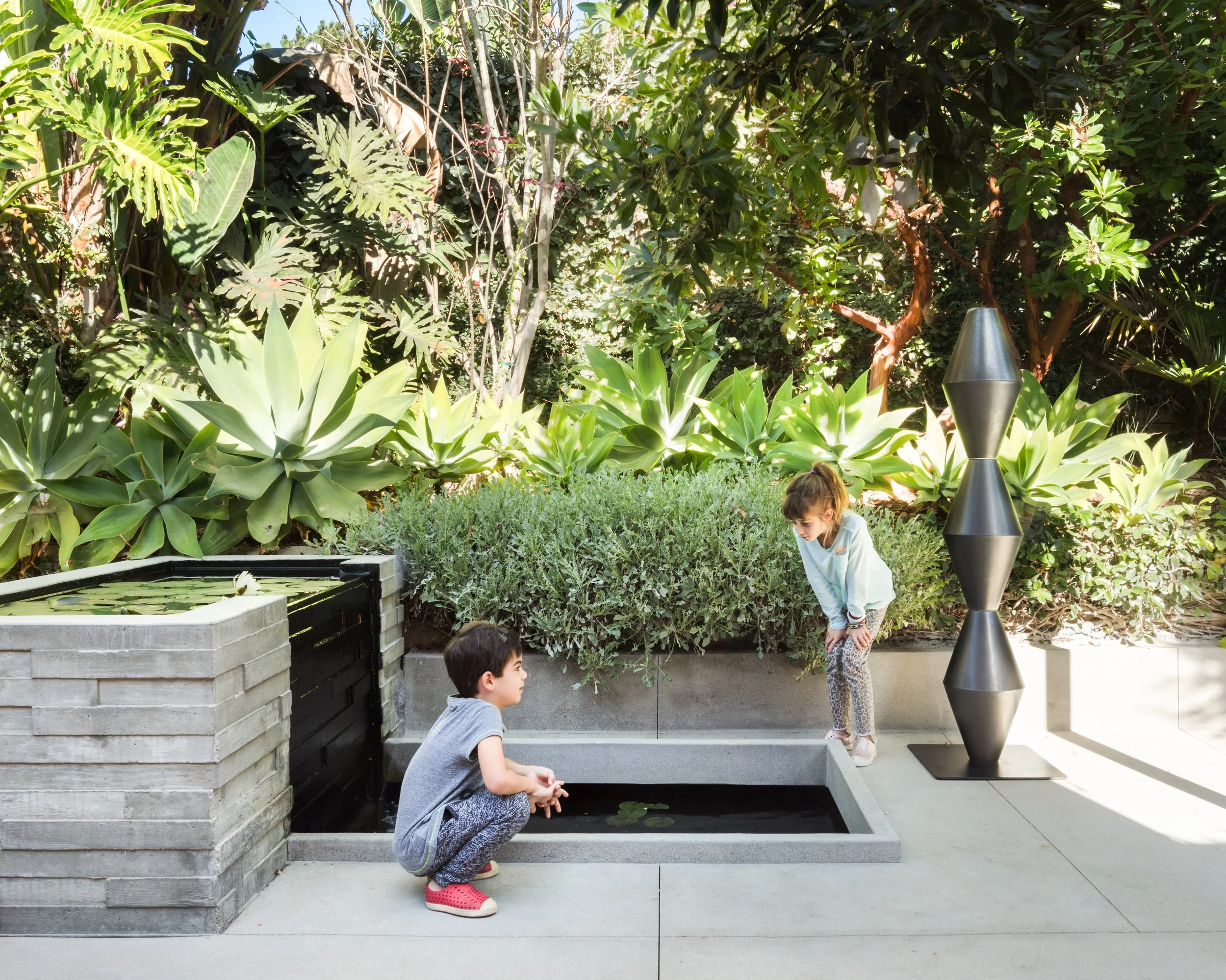 bradley_belyea residence_6a.jpg