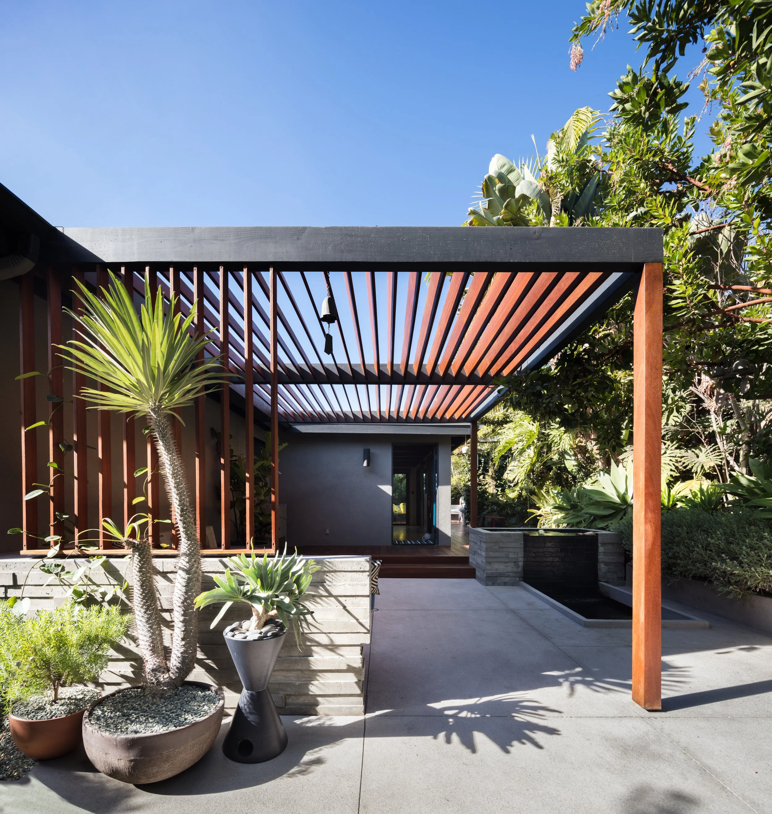 bradley_belyea residence_5.jpg