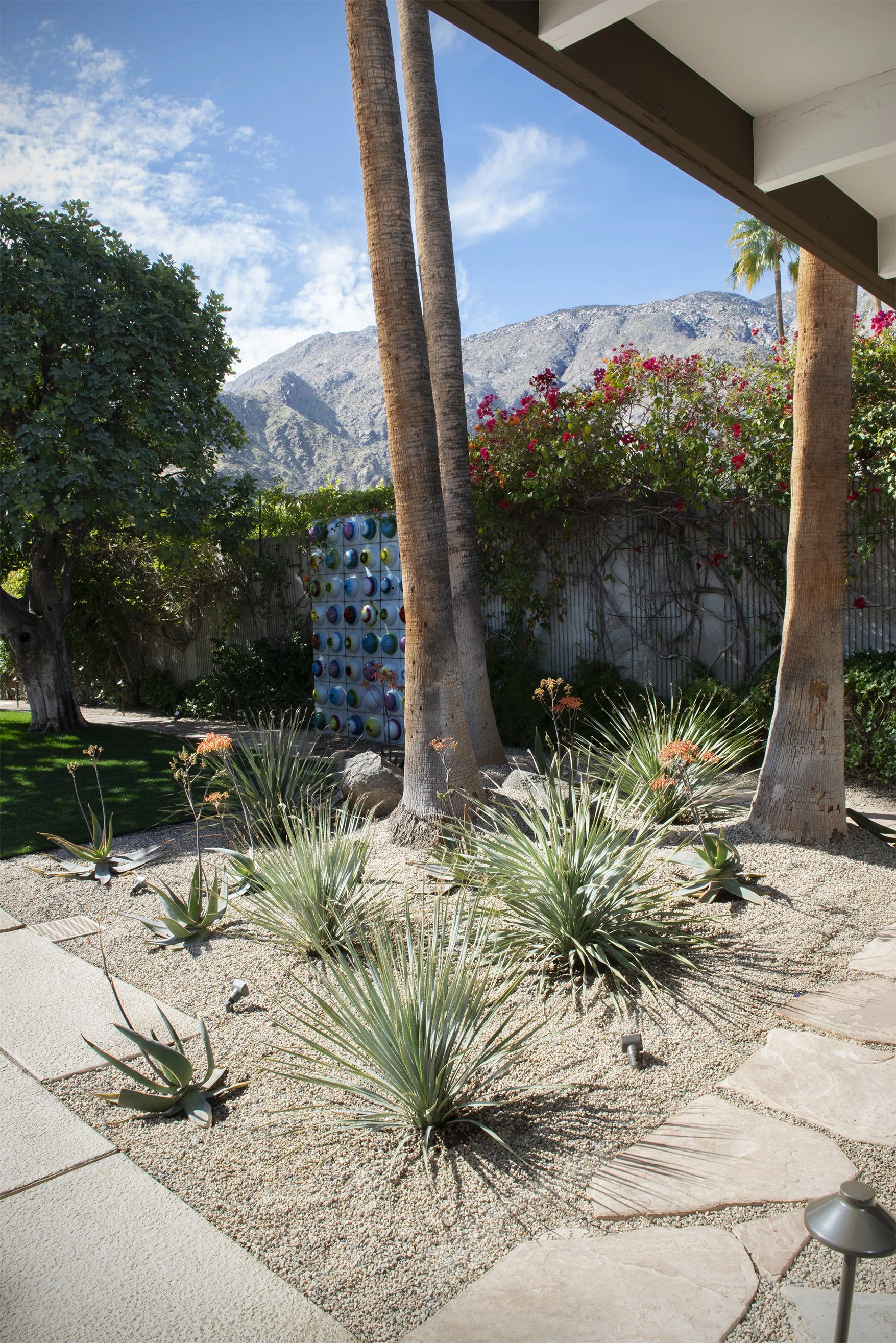 DCAP_Grain Landscape_Kirk Douglas_Exterior Landscape_2.jpg