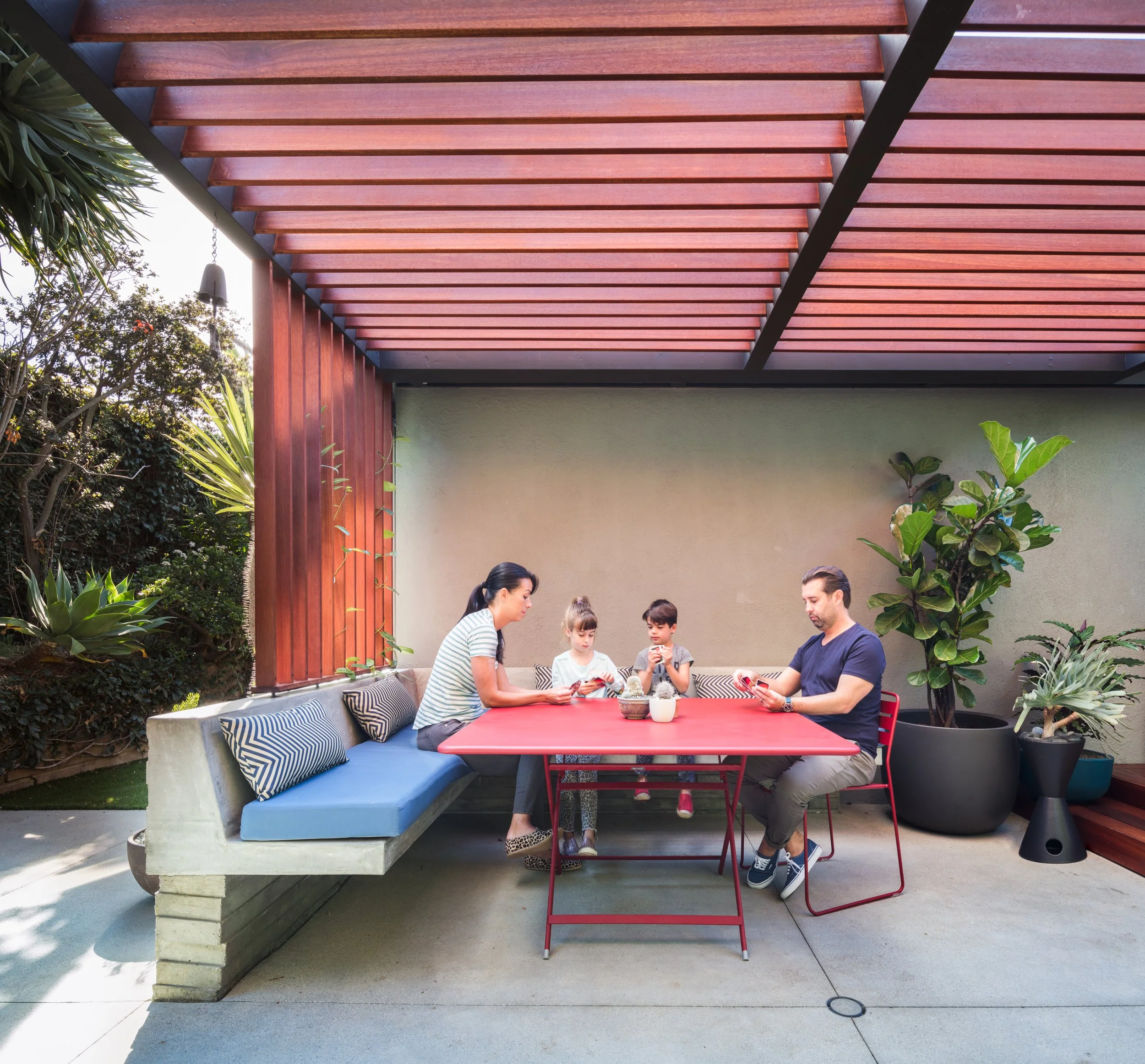 bradley_belyea residence_4.jpg