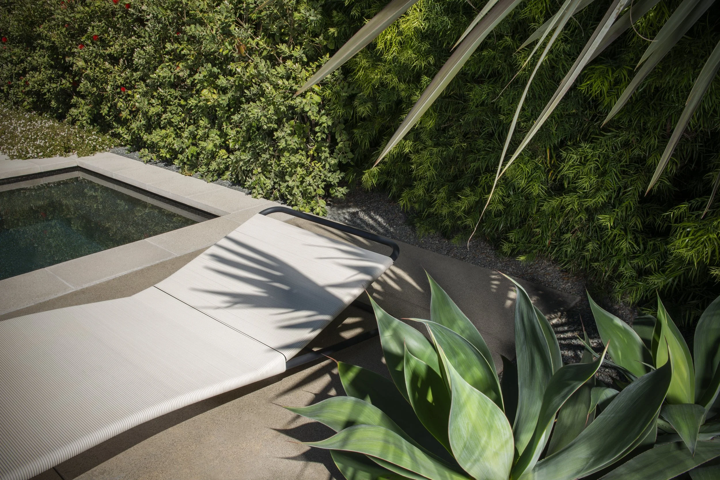 DCP_Outdoor Furniture Book_Belyea Collection_VKG_1.jpg