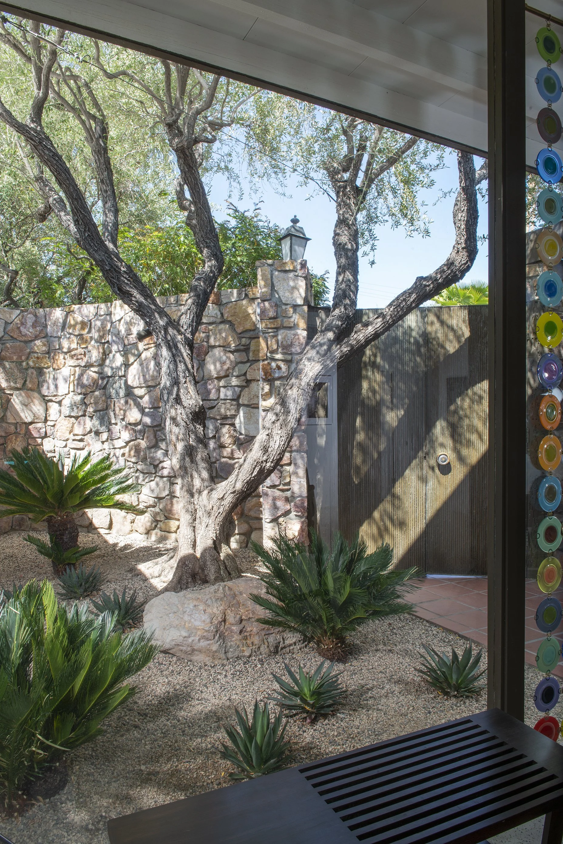 DCAP_Grain Landscaping_Kirk Douglas_Courtyard Day_4.jpg