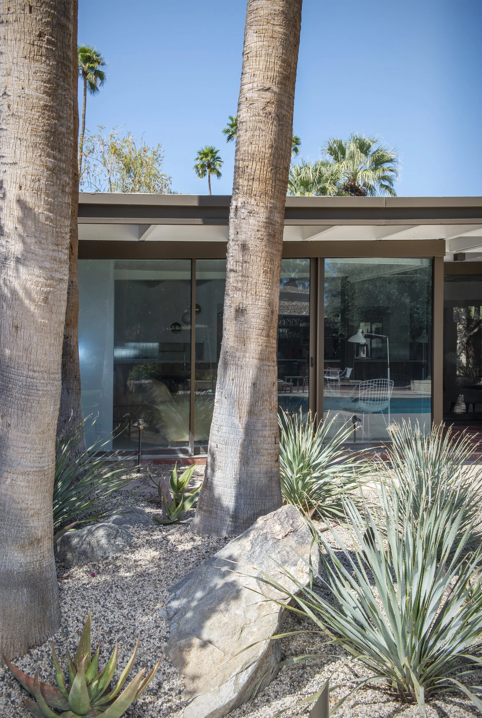 DCAP_Grain Landscaping_Kirk Douglas_Landscaping_2.jpg