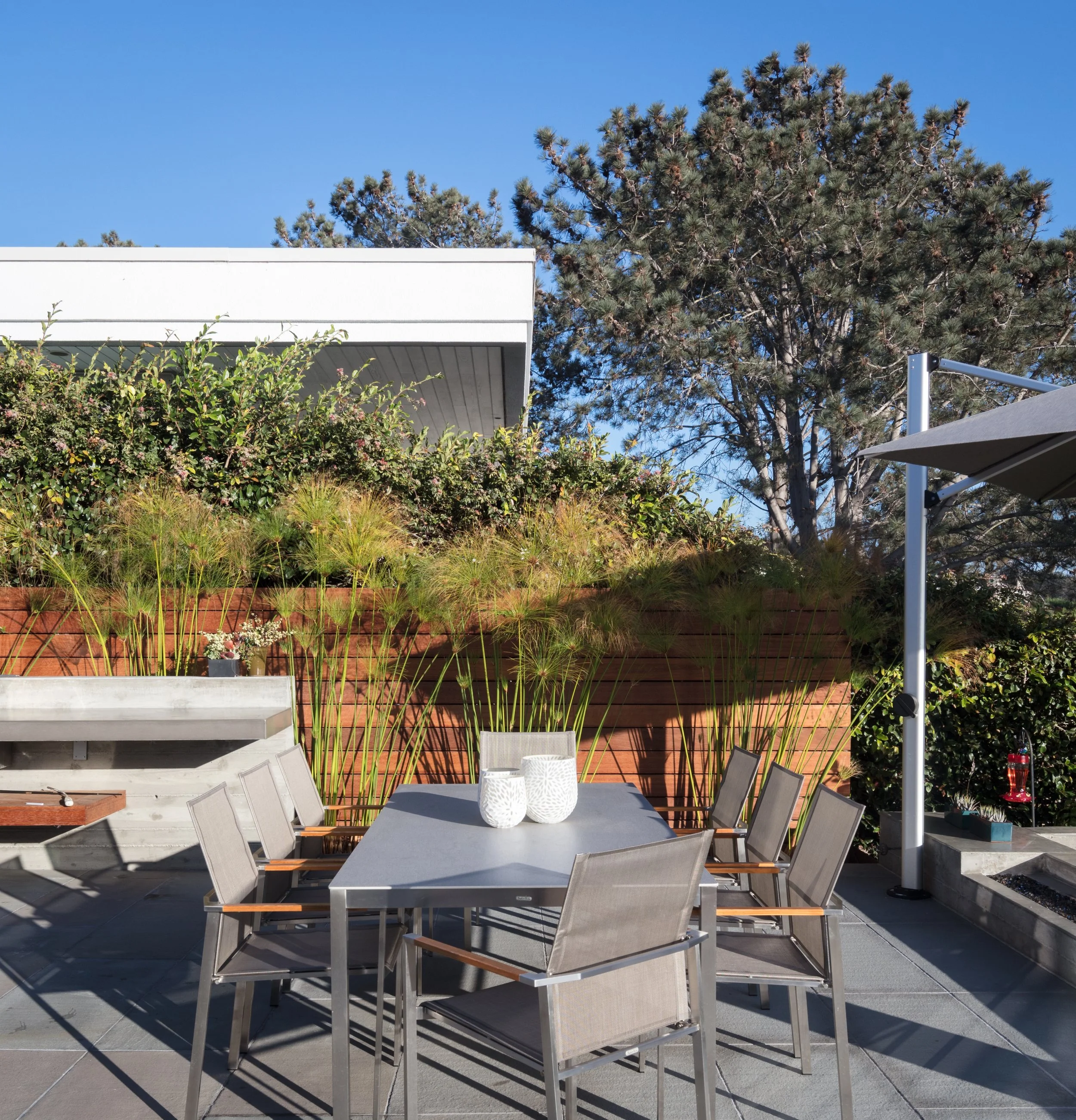 bradley_belyea_torrey pines_40.jpg