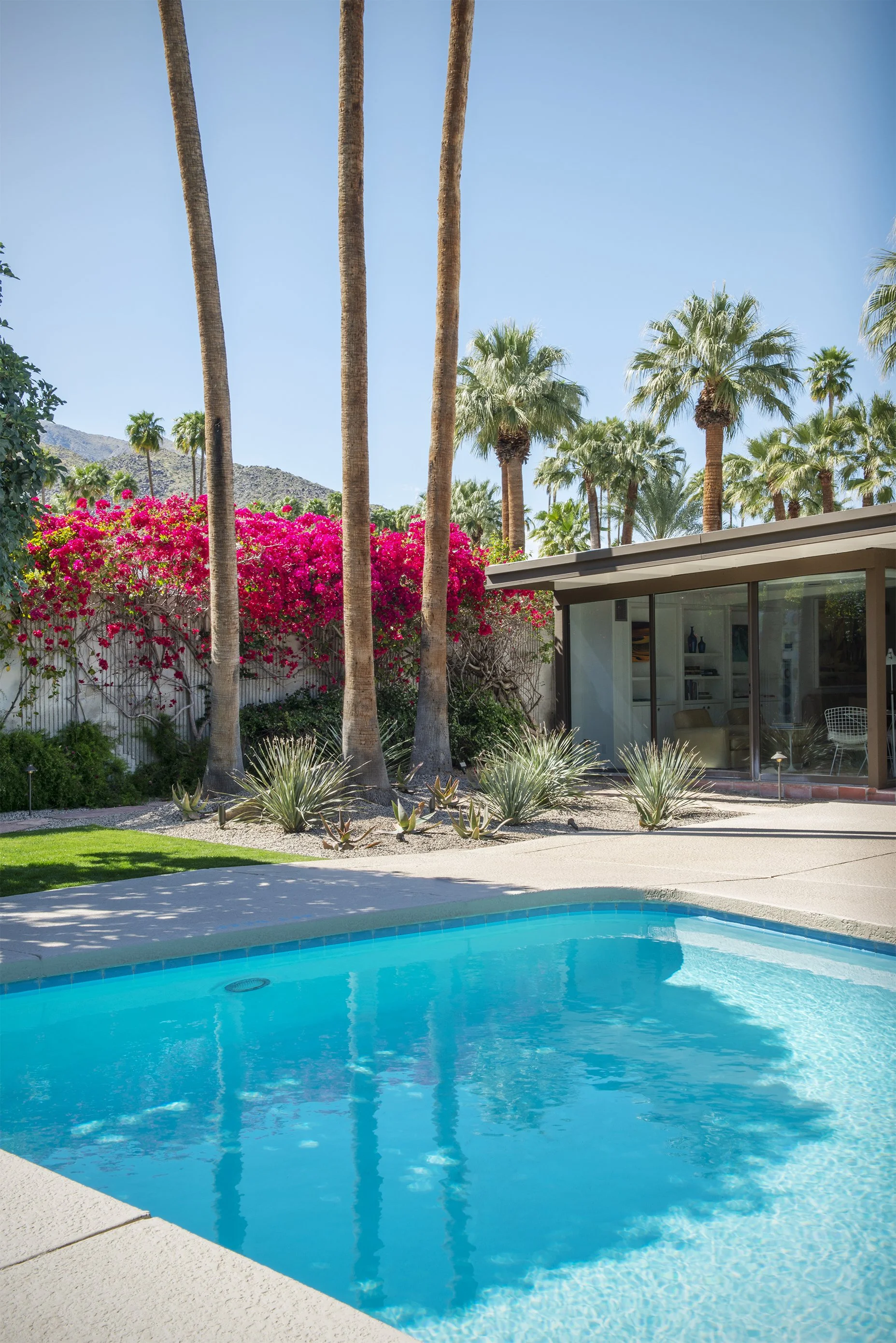 DCAP_Grain Landscaping_Kirk Douglas_Landscape_3.jpg