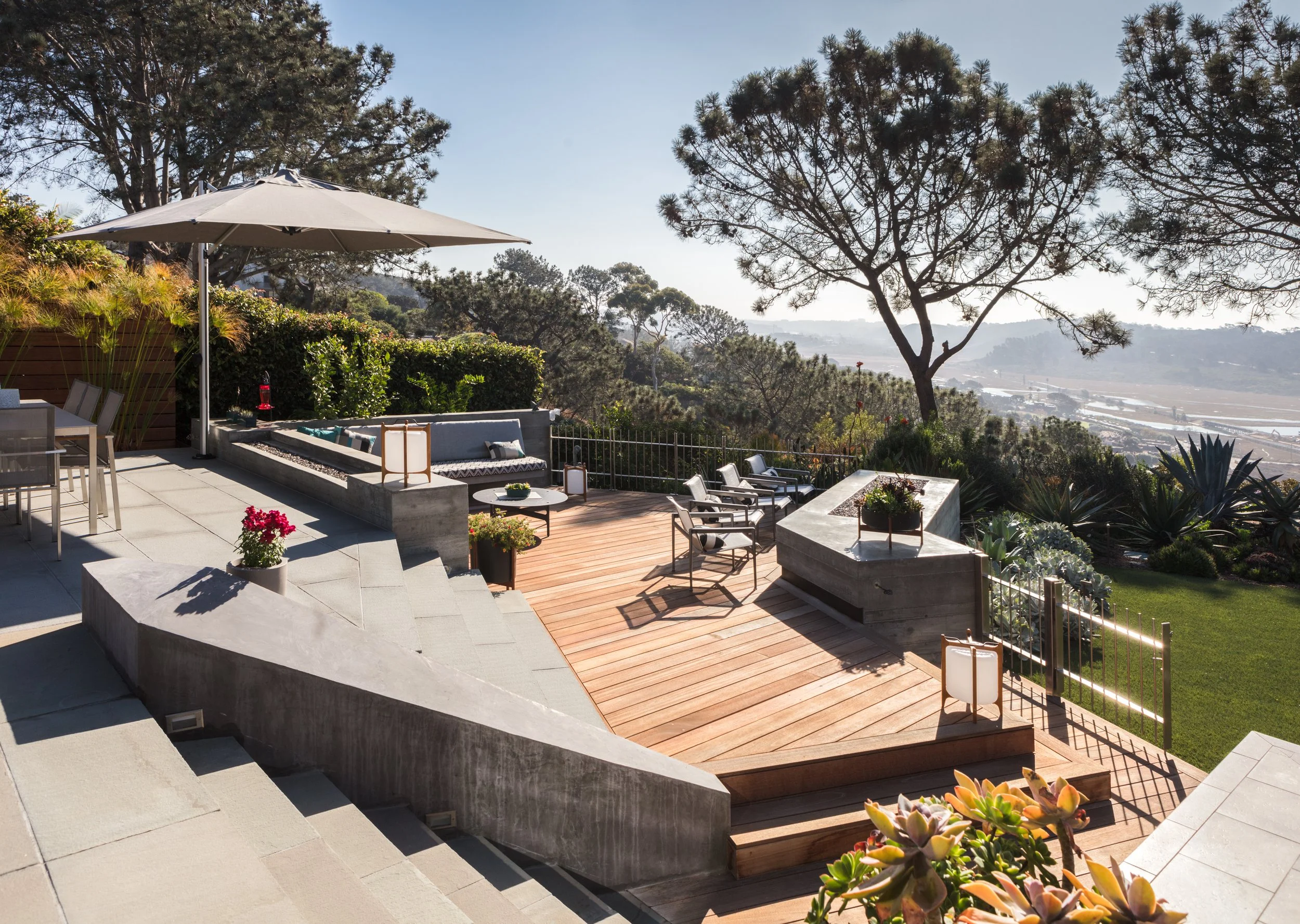 bradley_belyea_torrey pines_20.jpg