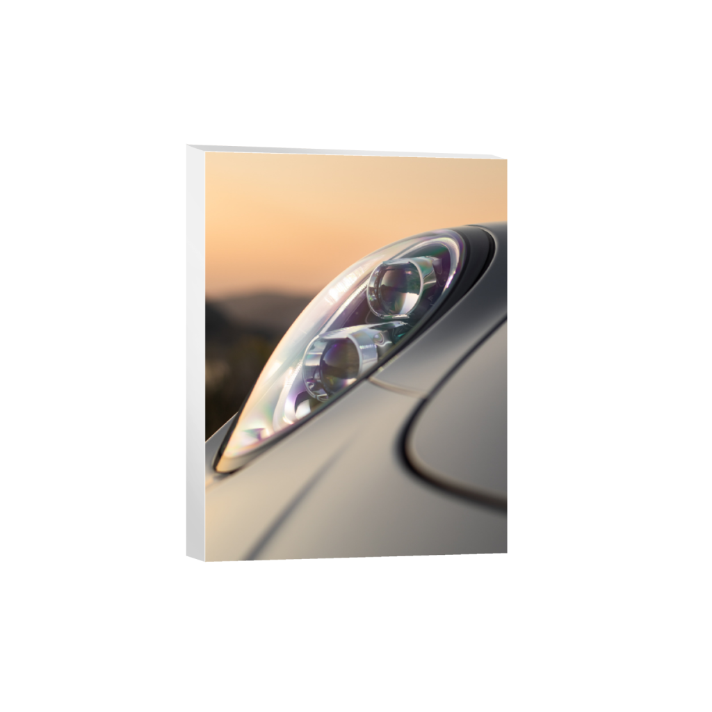 ptq_7_5_0_36_1365_1820_0_false_ffffff_0_0_.png