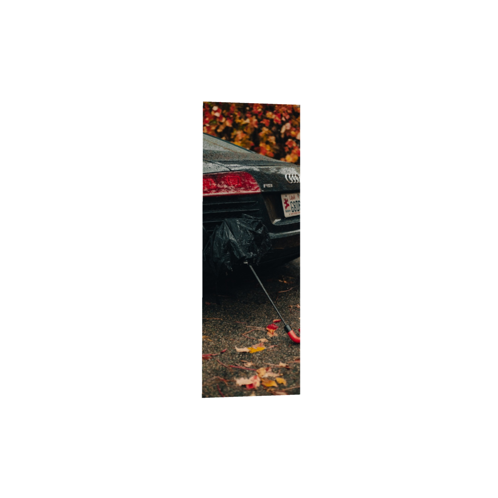 ptq_1_2_1120_0_2240_6720_0_false_ffffff_0_0_.png