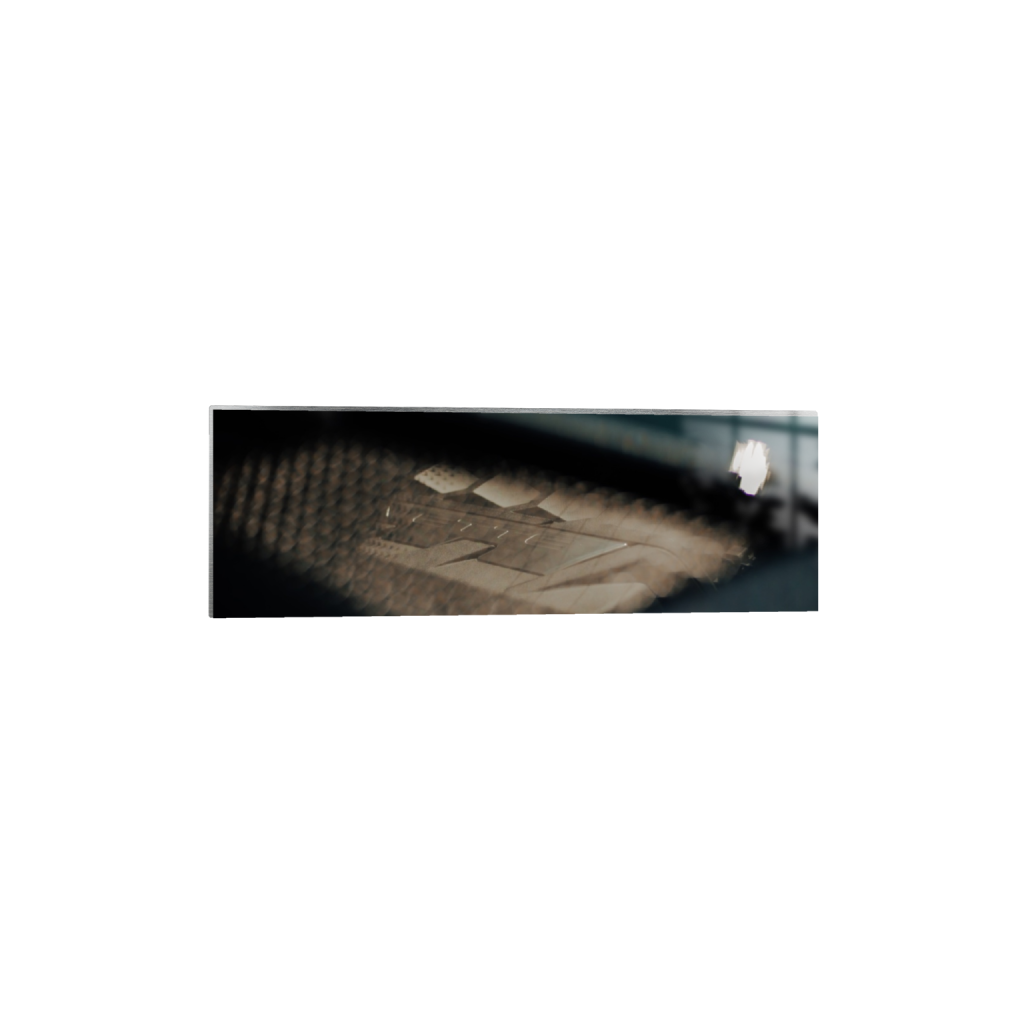 ptq_13_2_0_960_5760_1920_0_false_ffffff_0_0_.png