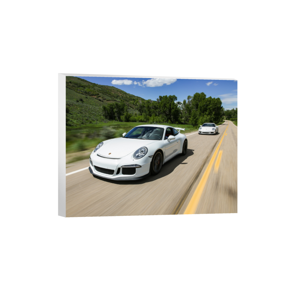 ptq_7_6_307_0_1706_1365_0_false_ffffff_0_0_.png