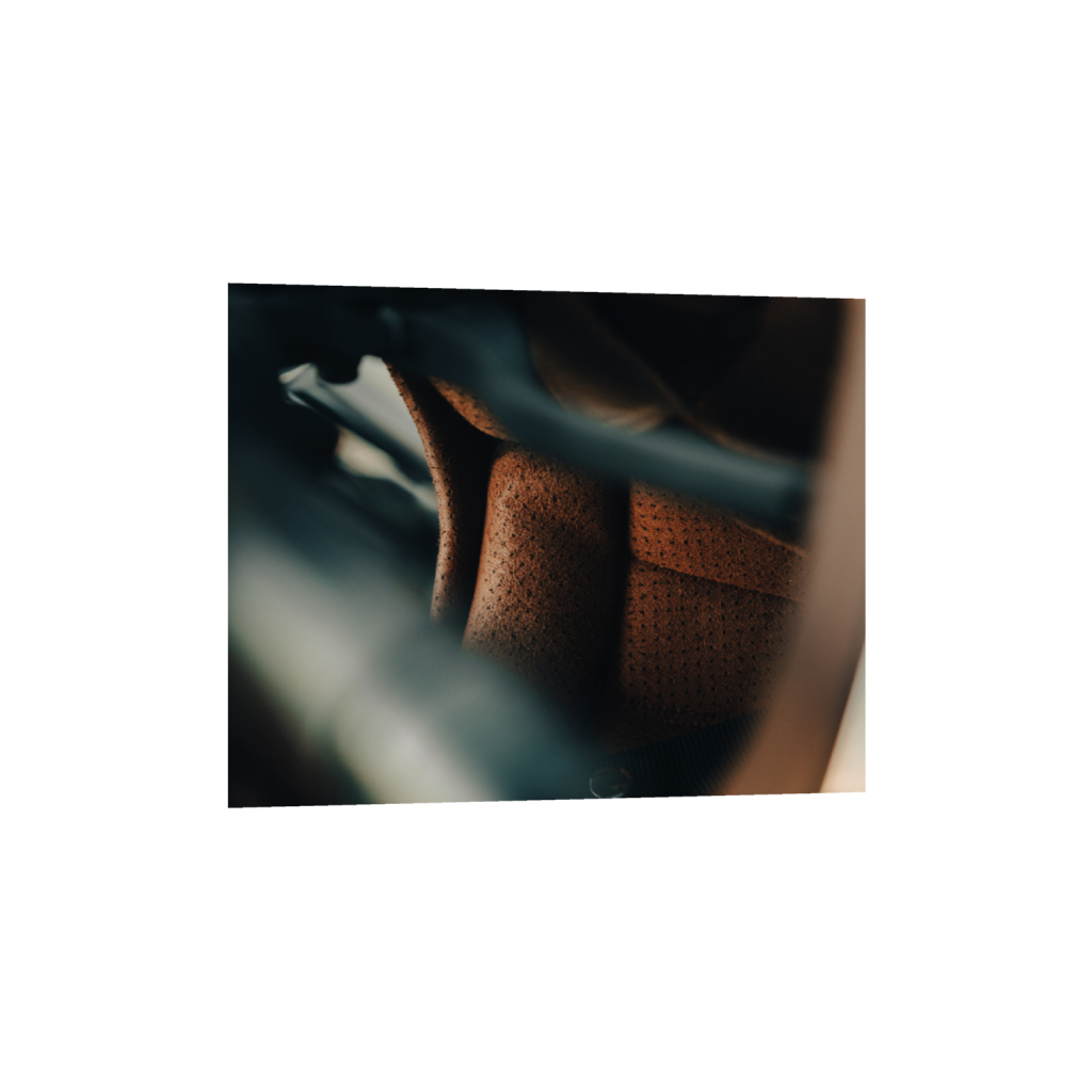 ptq_1_6_828_0_5600_4480_0_false_ffffff_0_0_.png