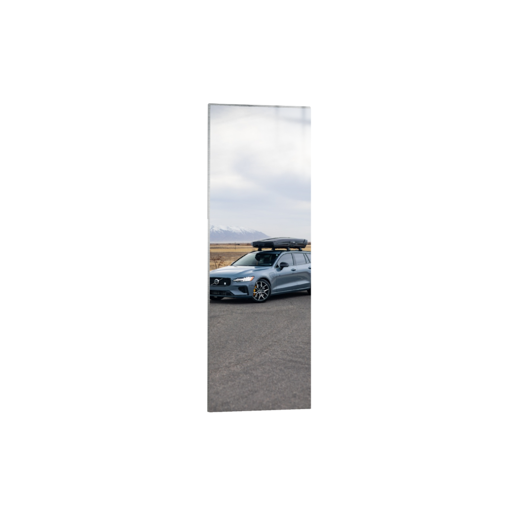 ptq_13_2_608_0_1771_5314_0_false_ffffff_0_0_.png