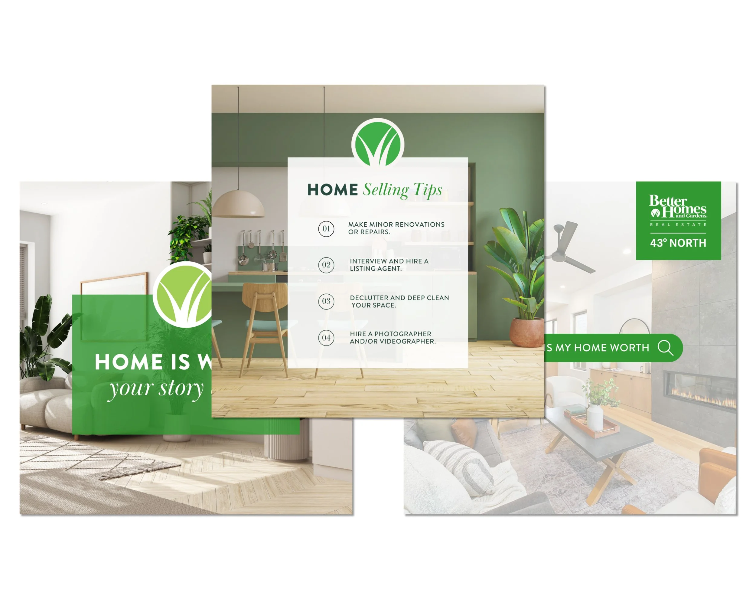 OPTION 9 - Miscellaneous/Extra Content