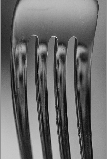 Screen Shot 2023-01-20 at 1.56.52 PM.png