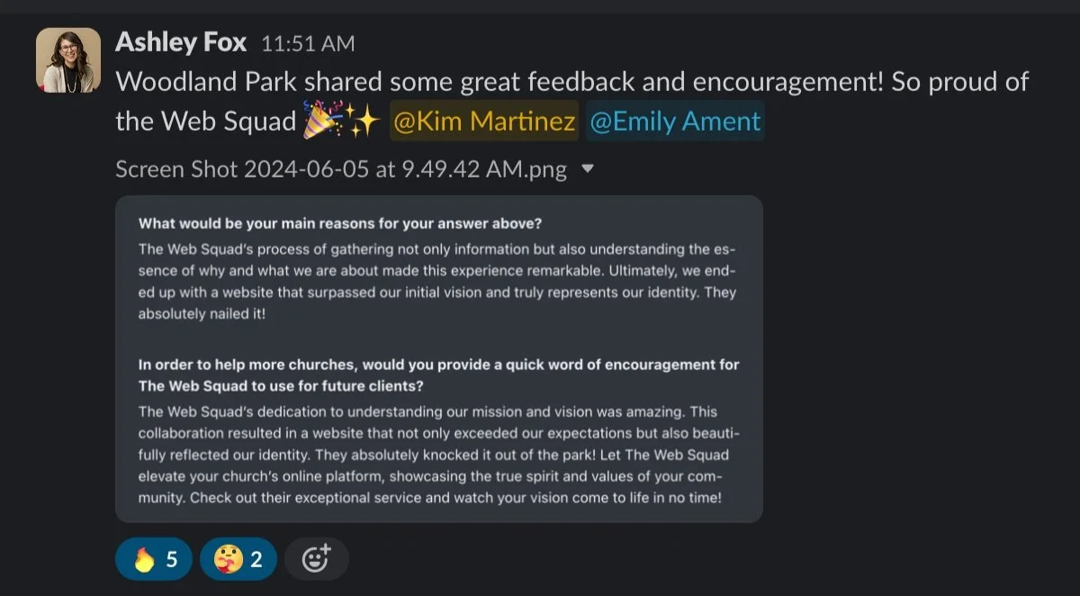 Screenshot 2024-06-05 at 11.56.27 AM.jpg