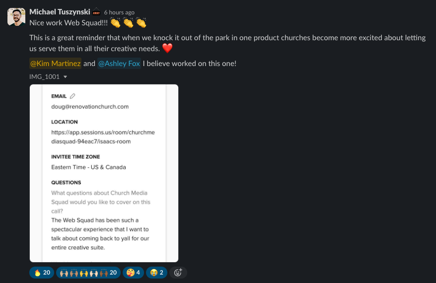 Screenshot 2024-05-07 at 4.17.07 PM.png