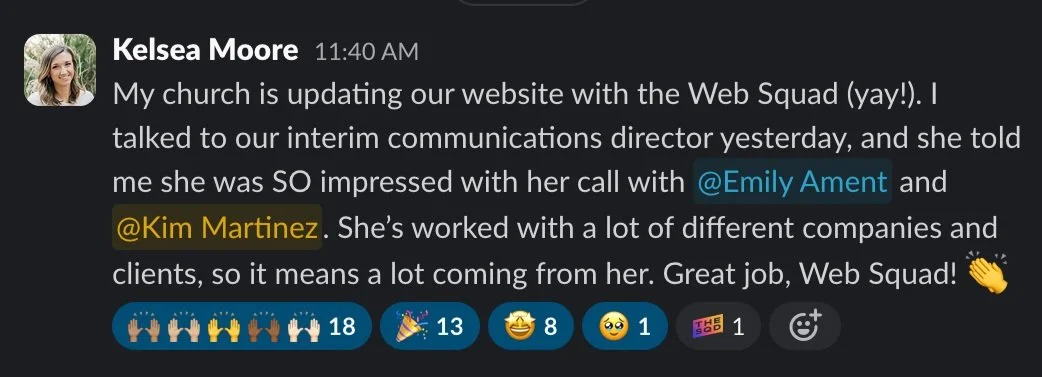 Screenshot 2024-08-12 at 3.08.06 PM.jpg