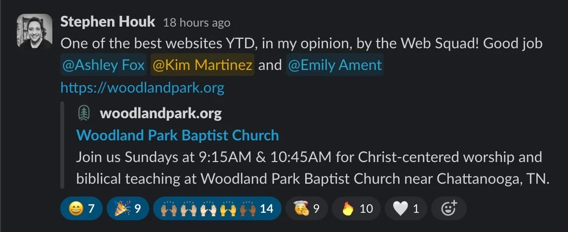 Screenshot 2024-06-05 at 11.58.18 AM.jpg