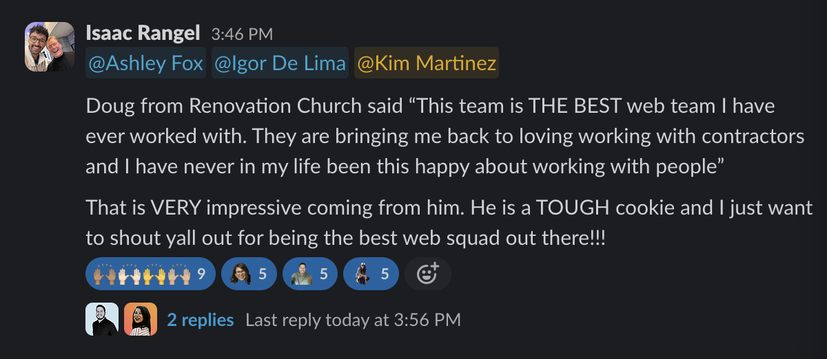 Screenshot 2024-02-22 at 3.59.35 PM.png