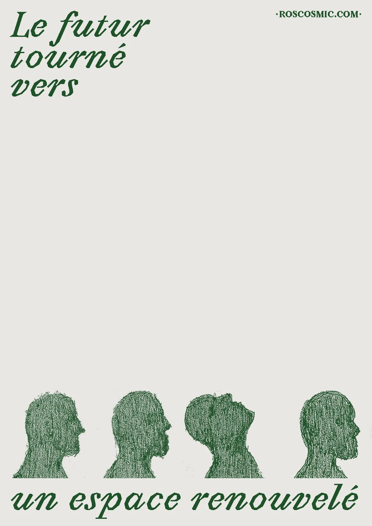 Posters propa roscosmique3.jpg